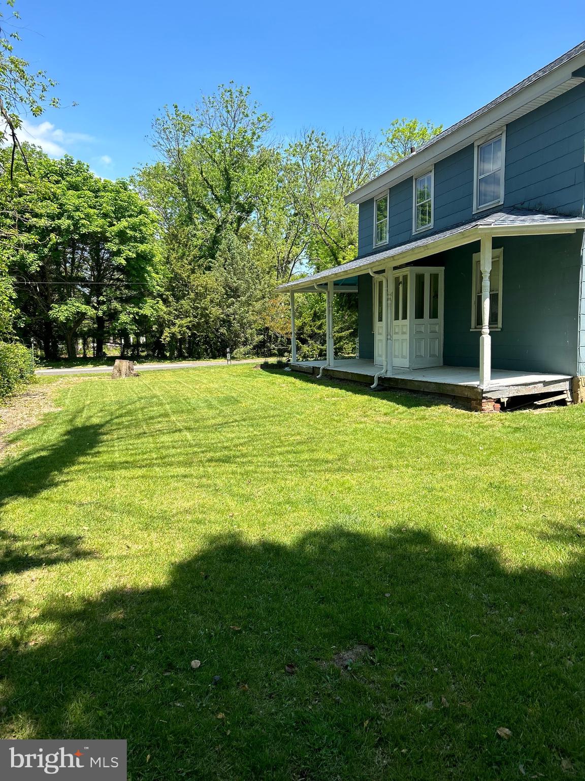 6 Wharf St