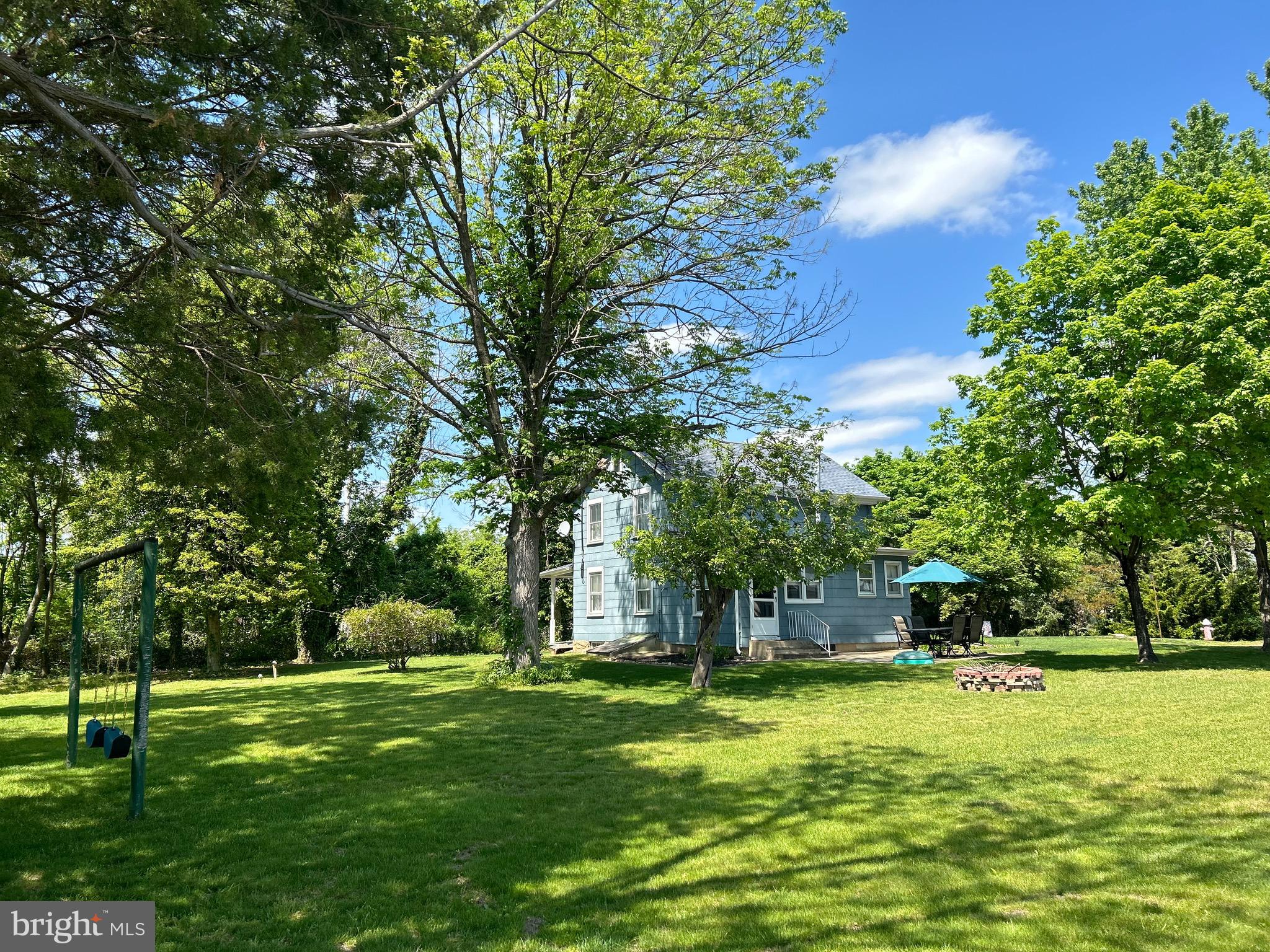 6 Wharf St