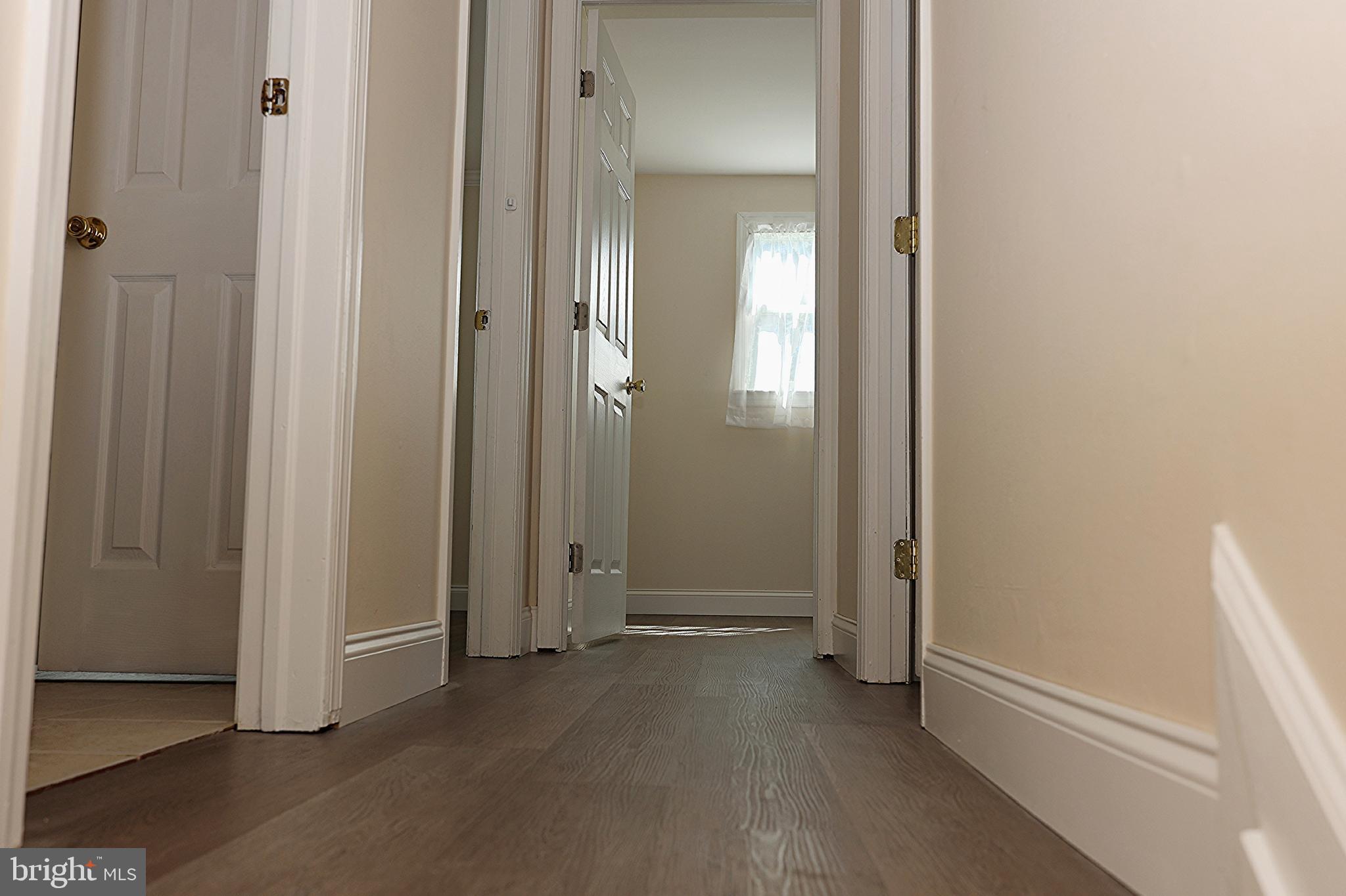 7 Abington Ave
