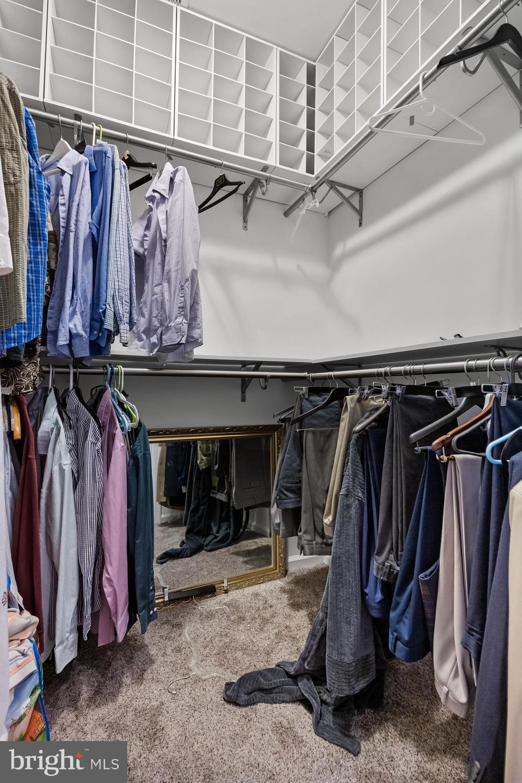 47 Vandevere Ln