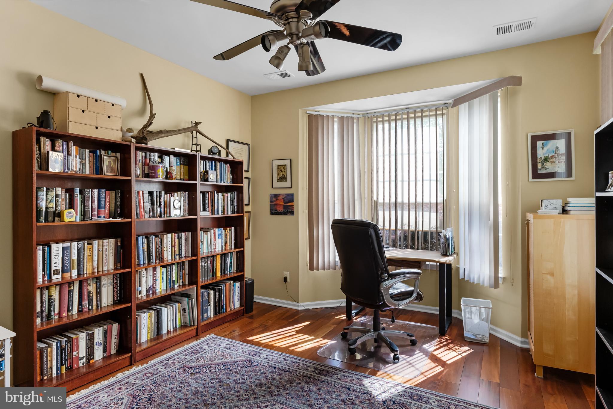 47 Vandevere Ln