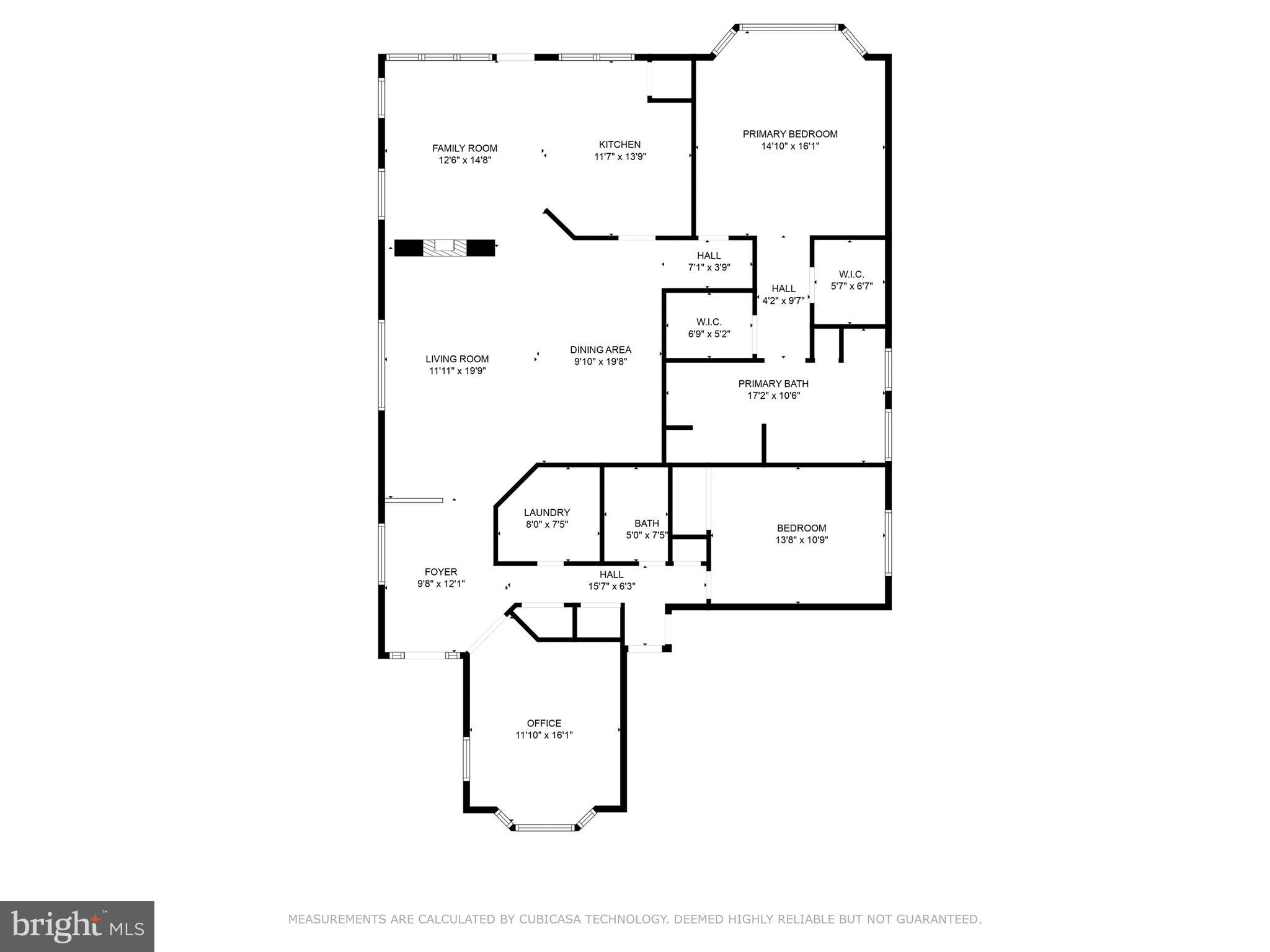 47 Vandevere Ln
