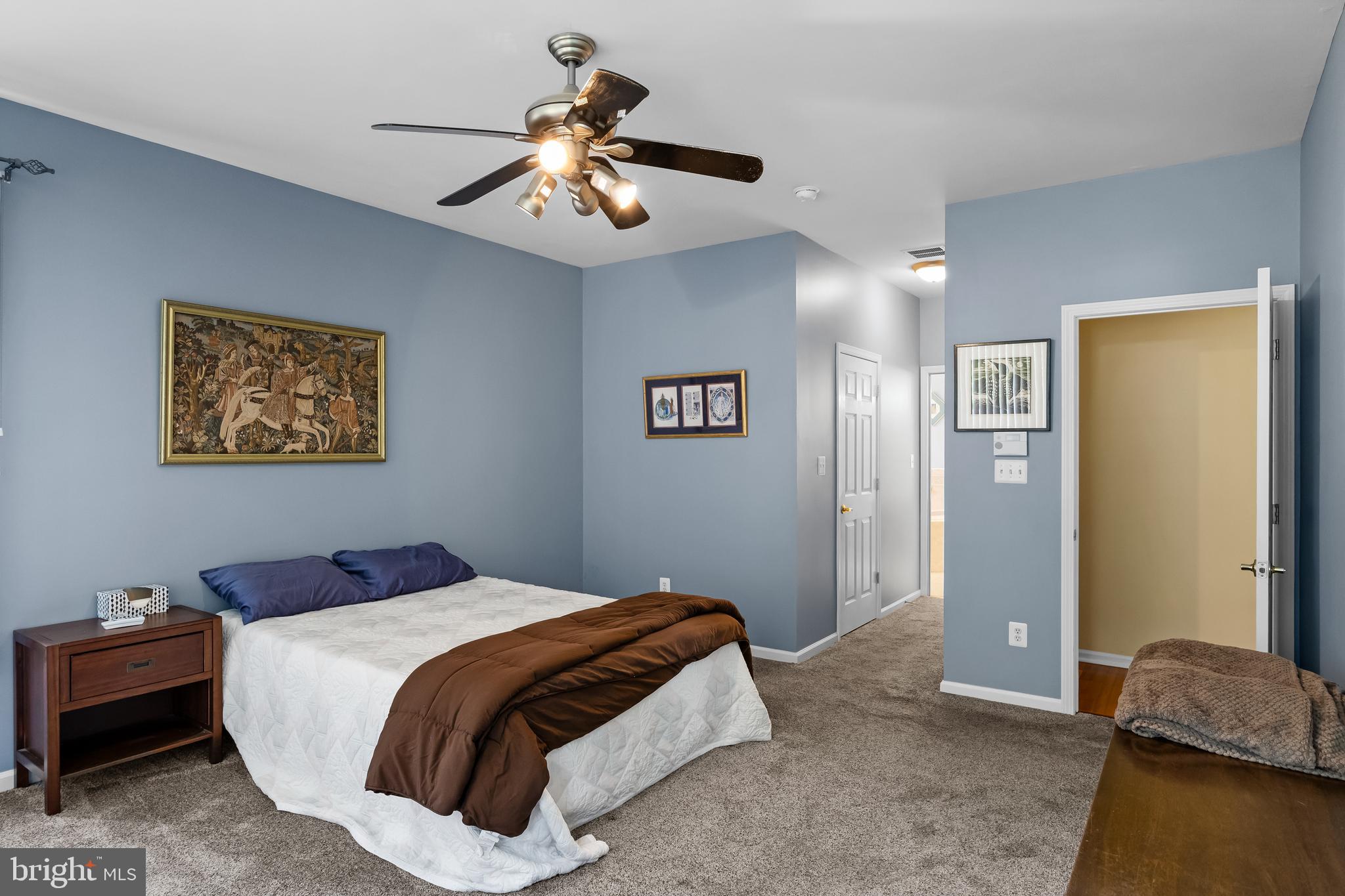 47 Vandevere Ln
