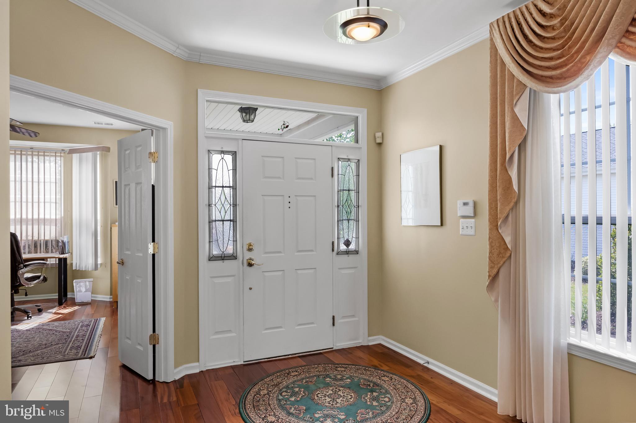 47 Vandevere Ln