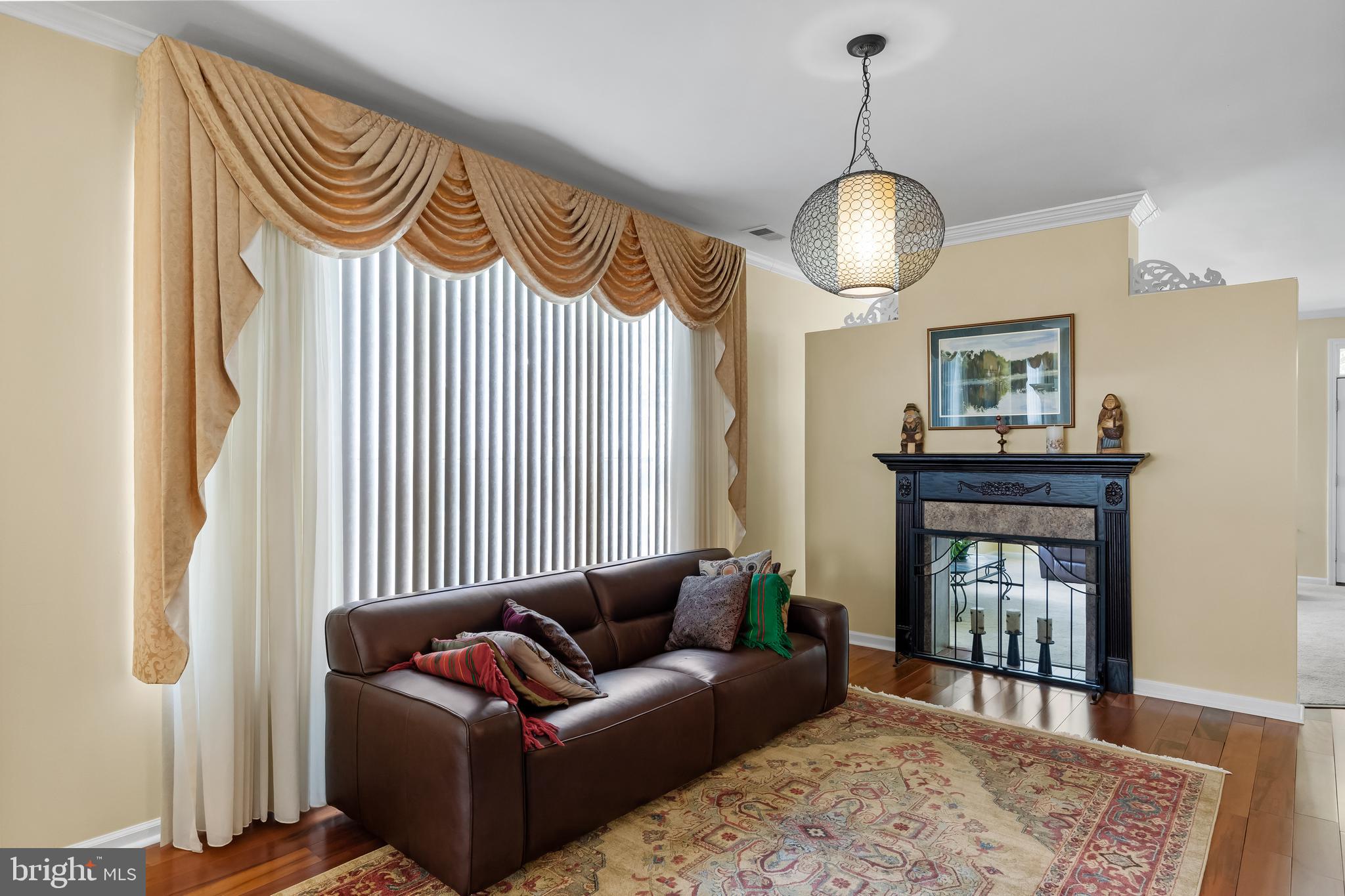 47 Vandevere Ln