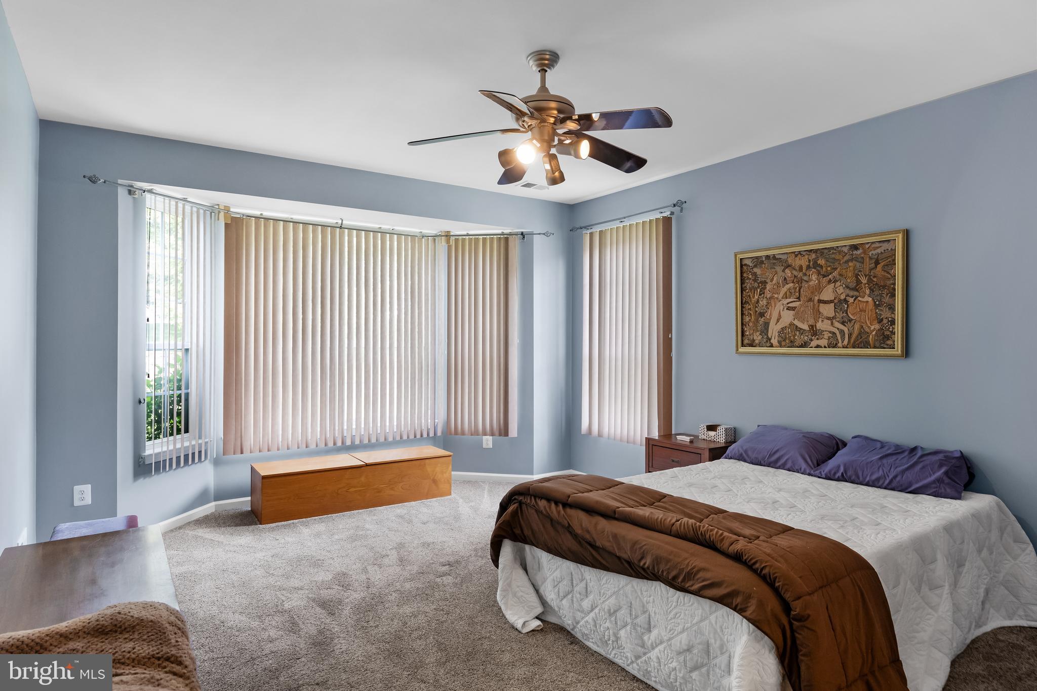 47 Vandevere Ln