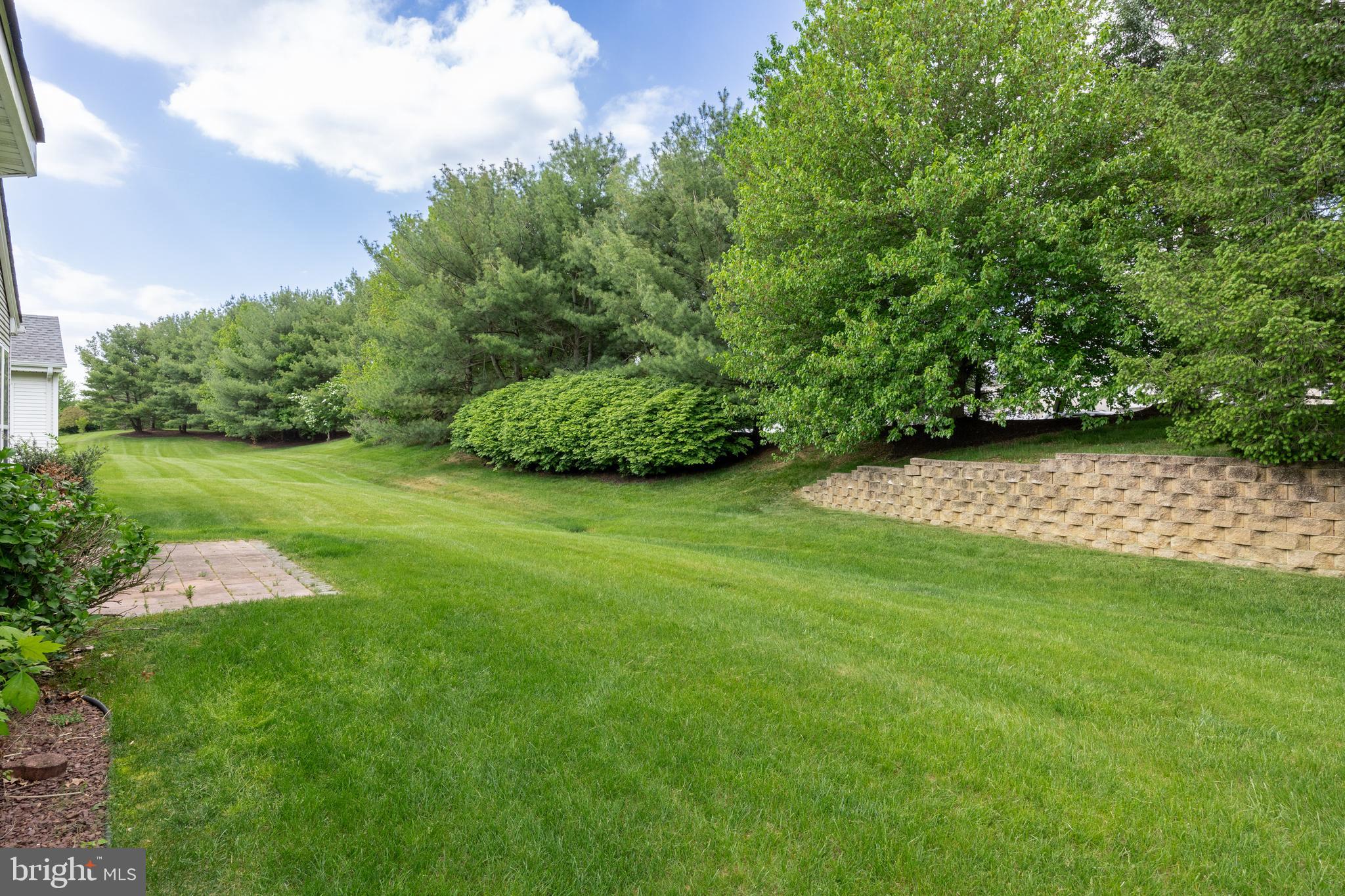 47 Vandevere Ln