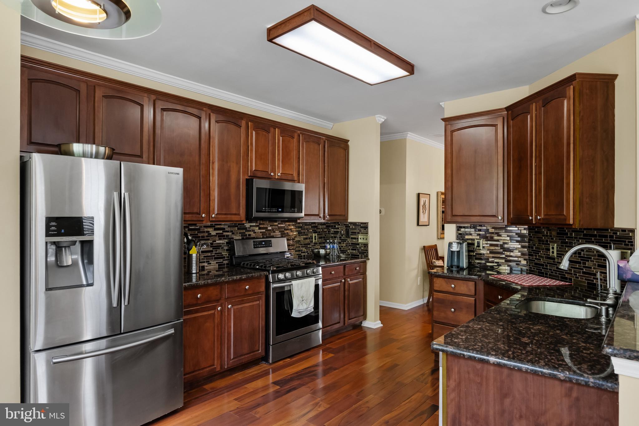 47 Vandevere Ln