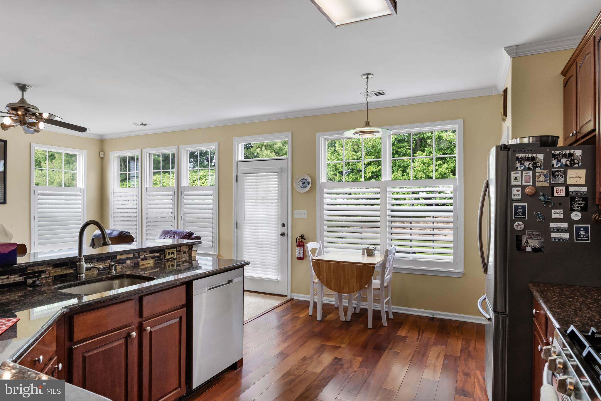 47 Vandevere Ln