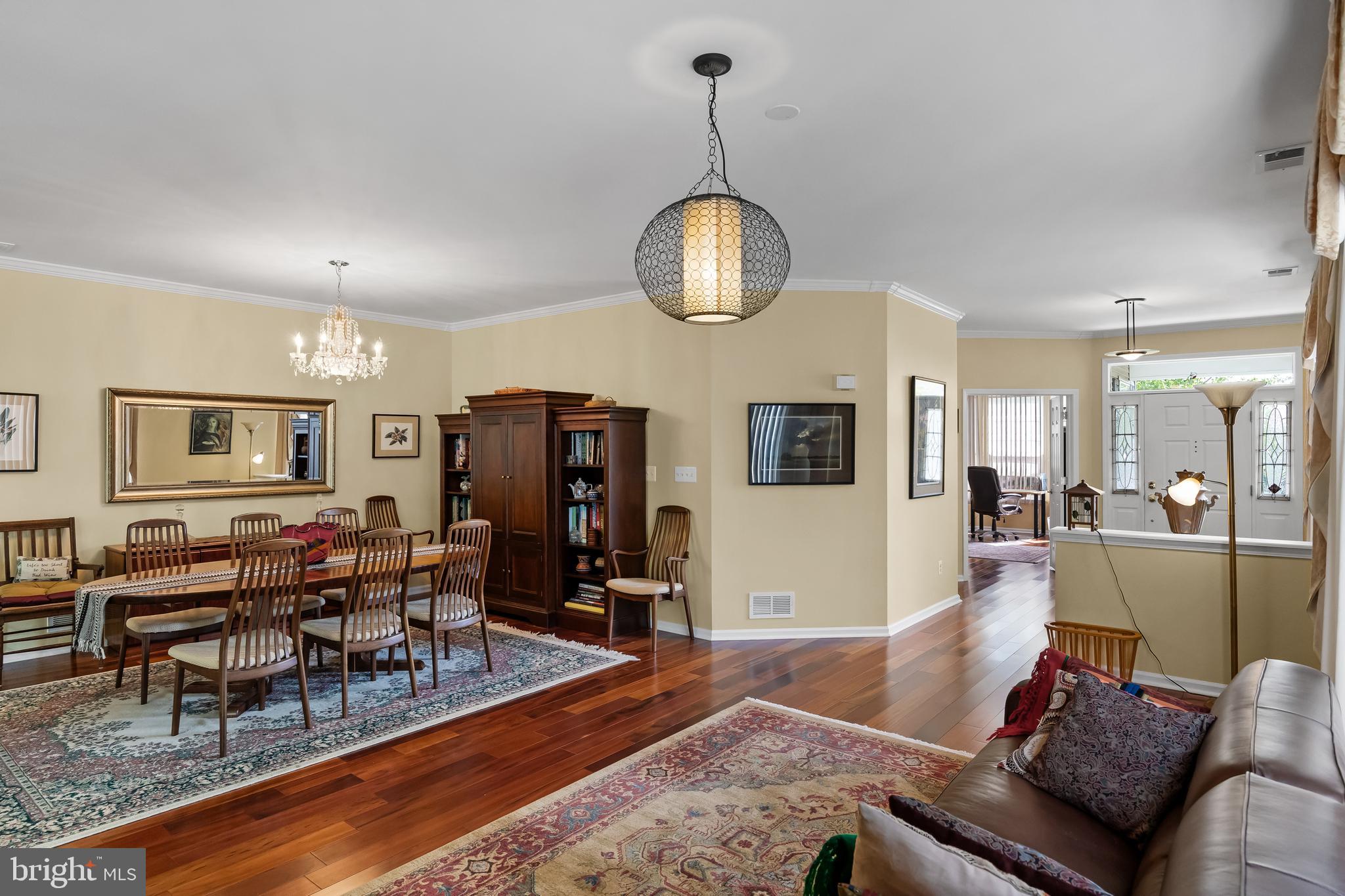 47 Vandevere Ln