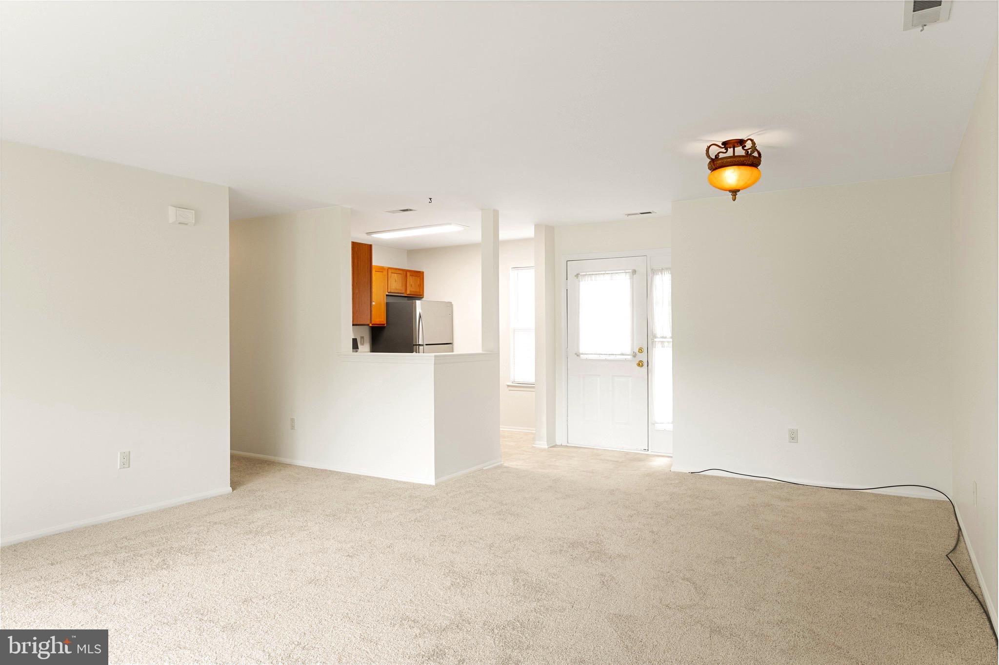 905 Rabbit Run Rd