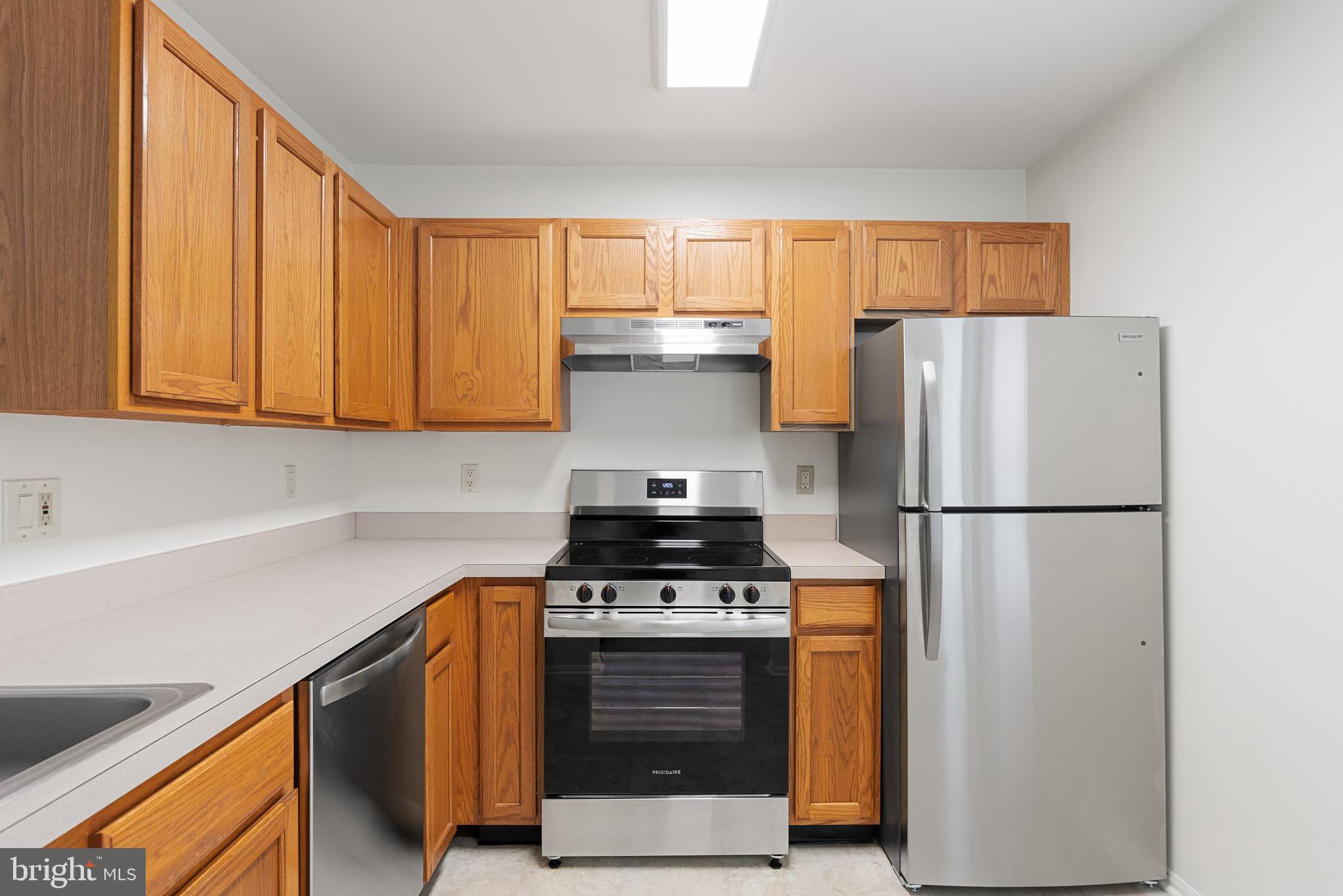 905 Rabbit Run Rd