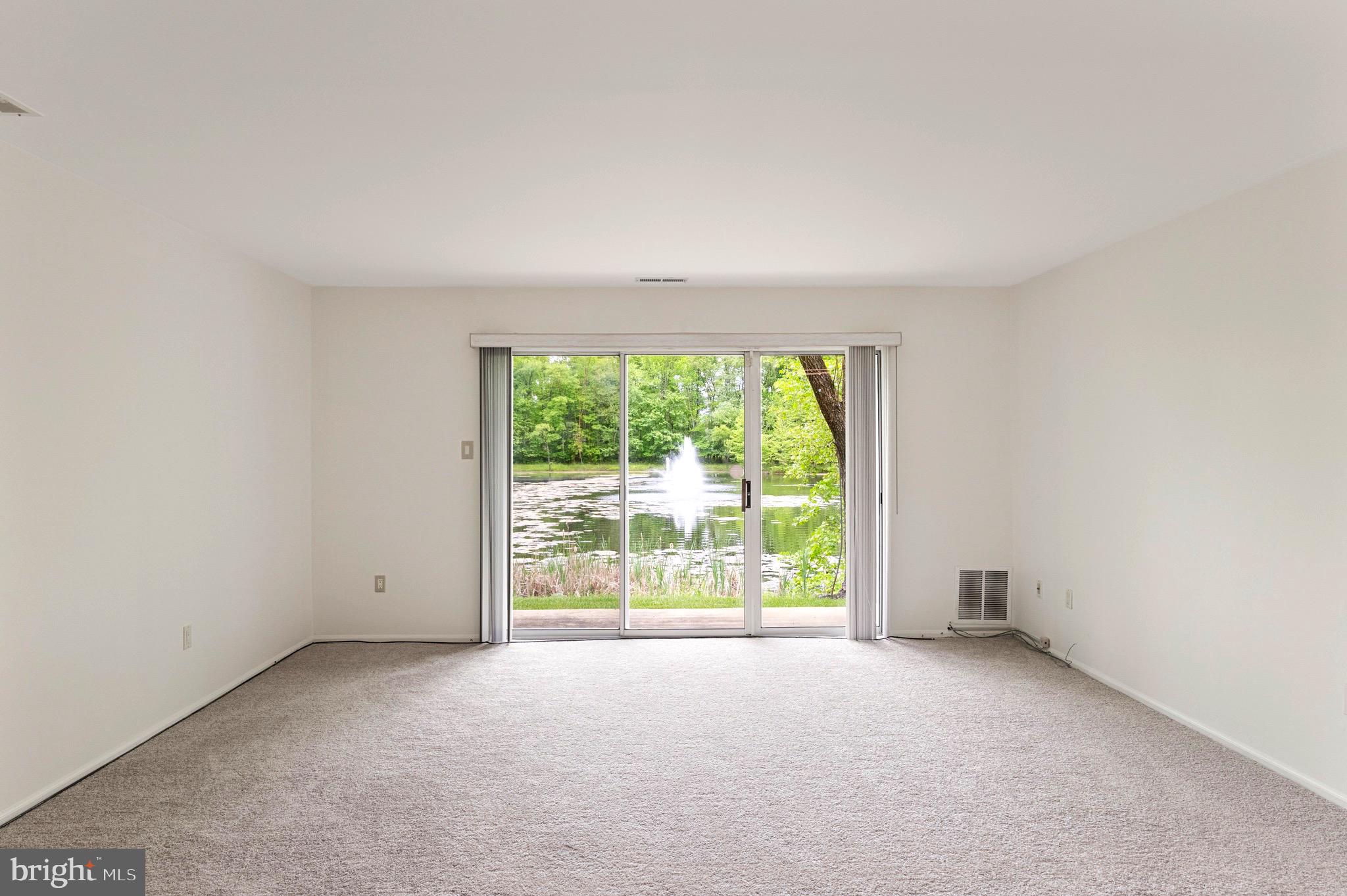 905 Rabbit Run Rd