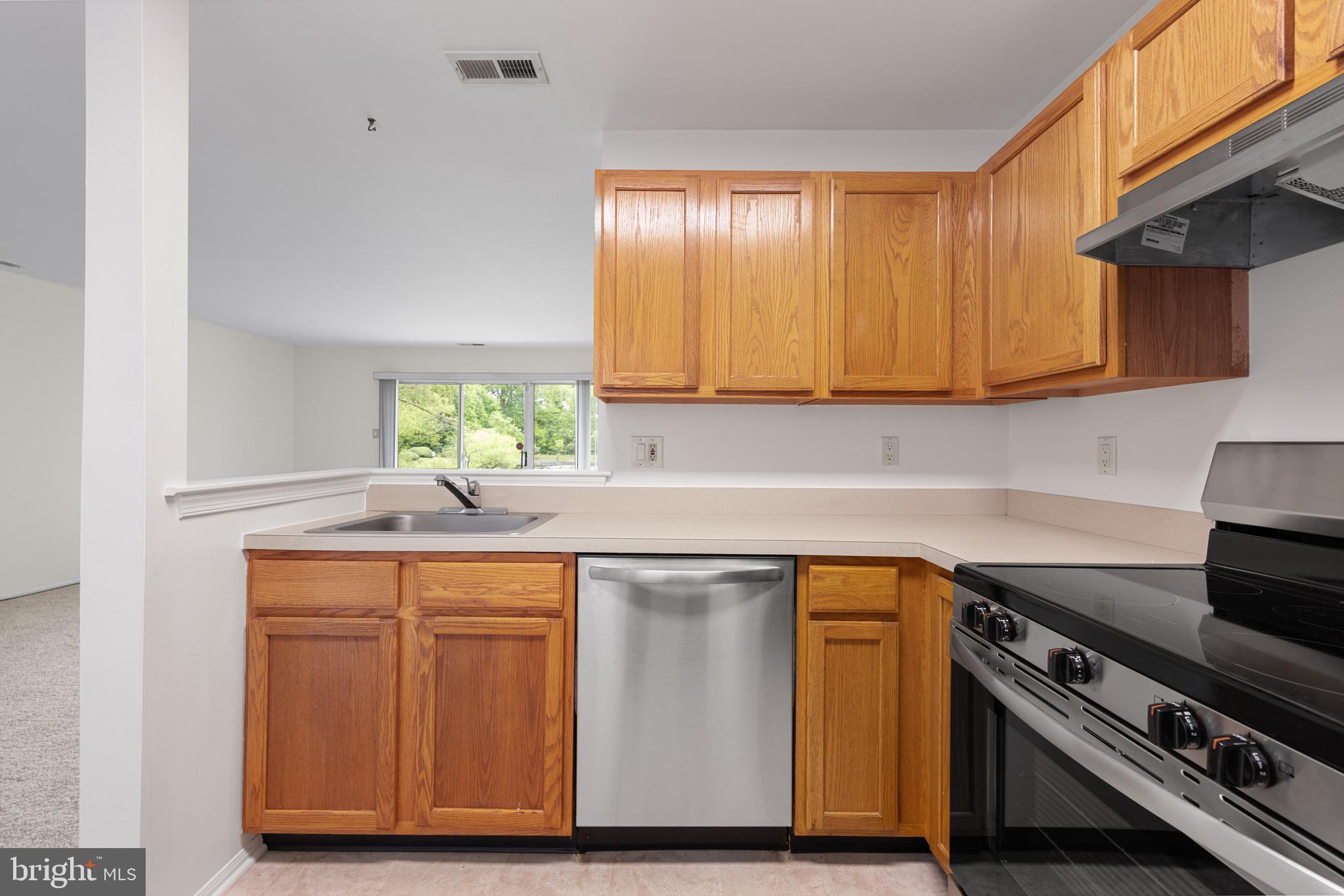 905 Rabbit Run Rd