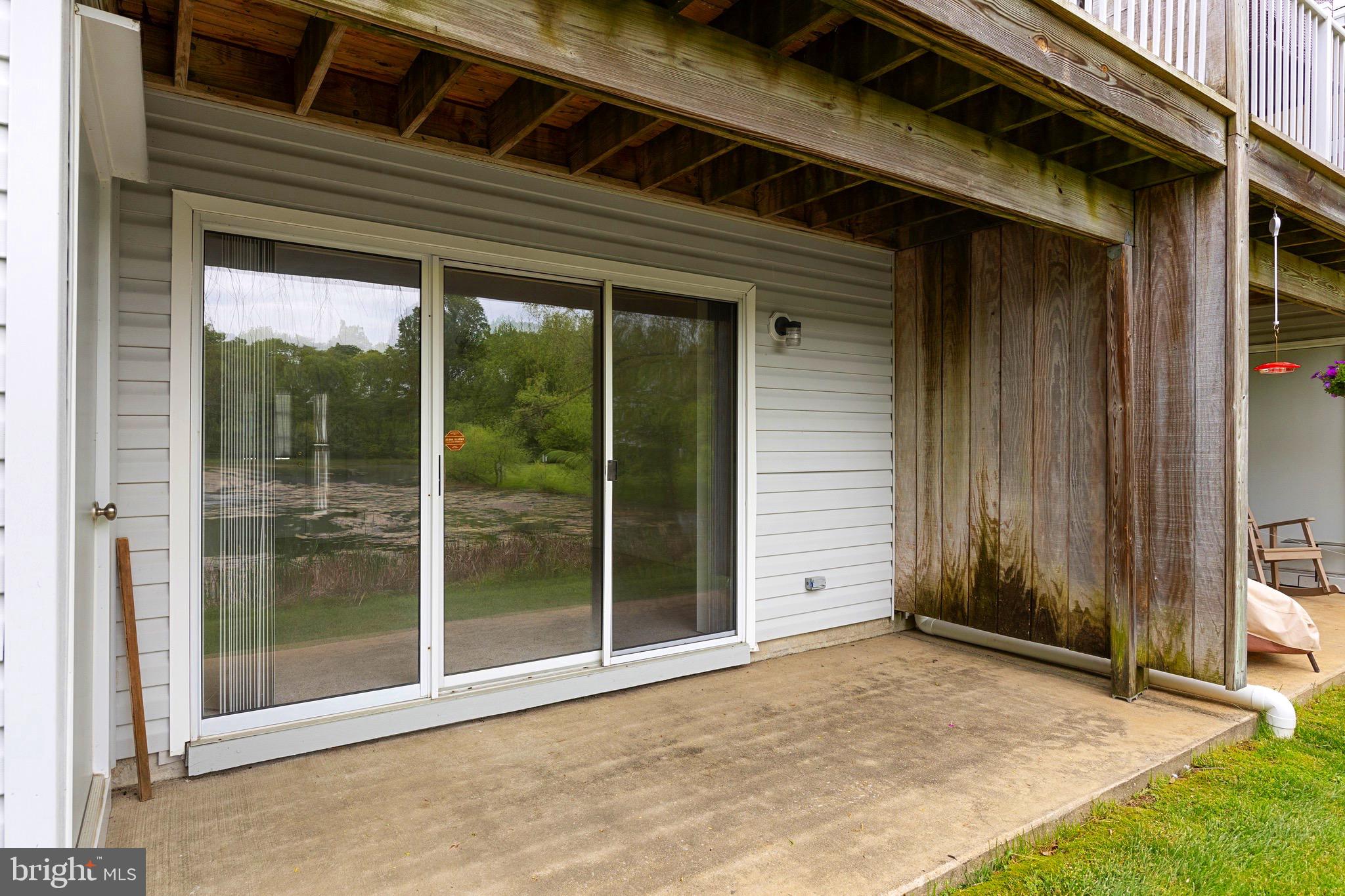 905 Rabbit Run Rd