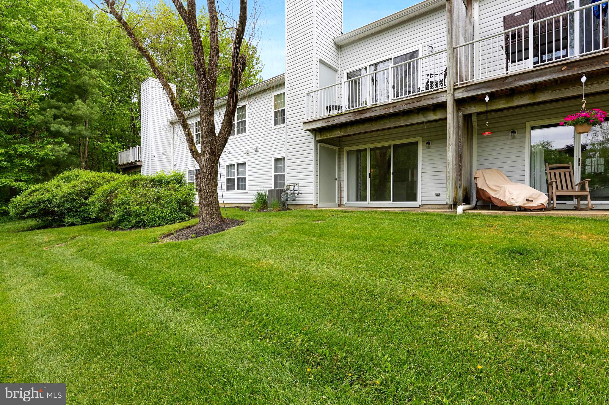 905 Rabbit Run Rd