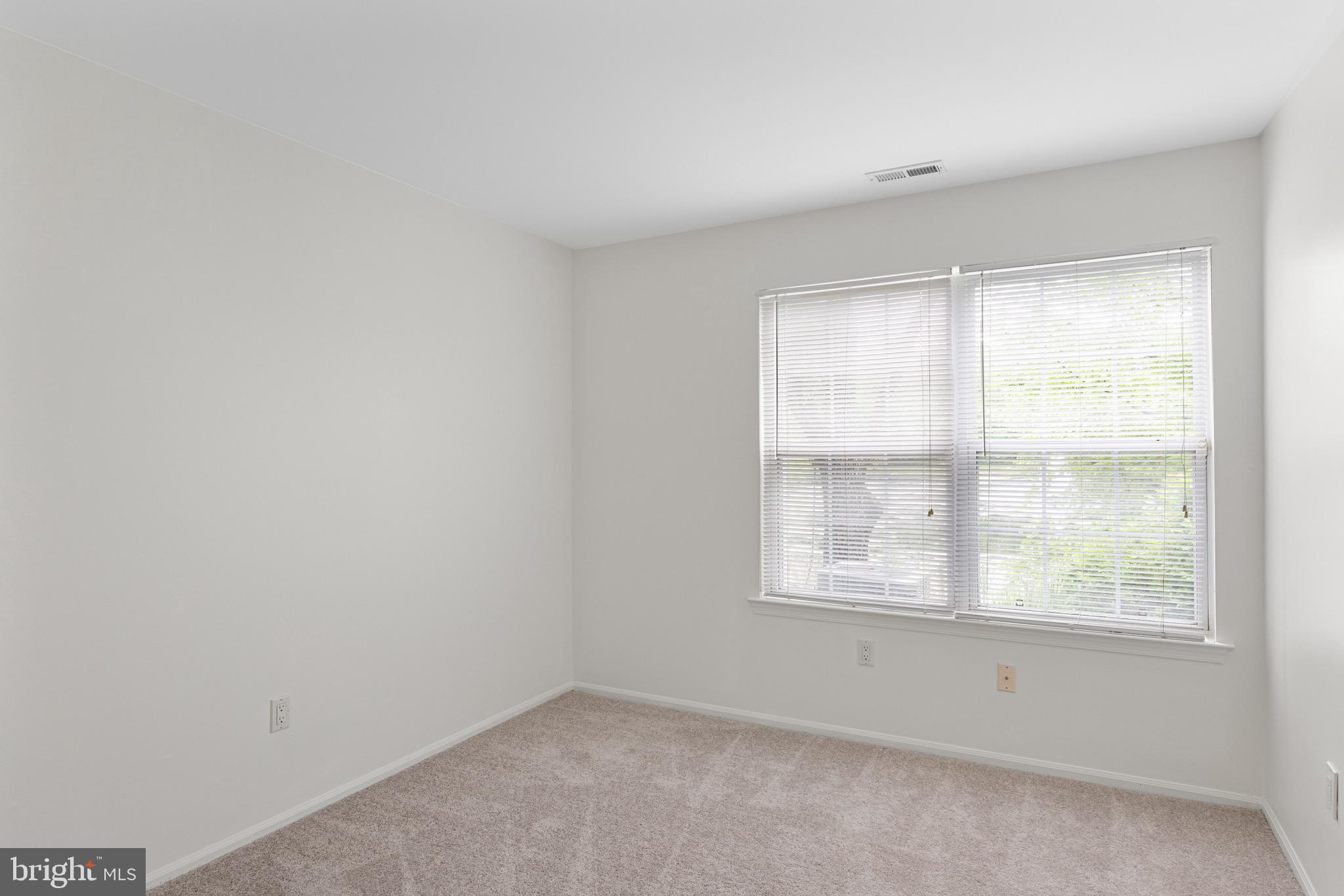 905 Rabbit Run Rd