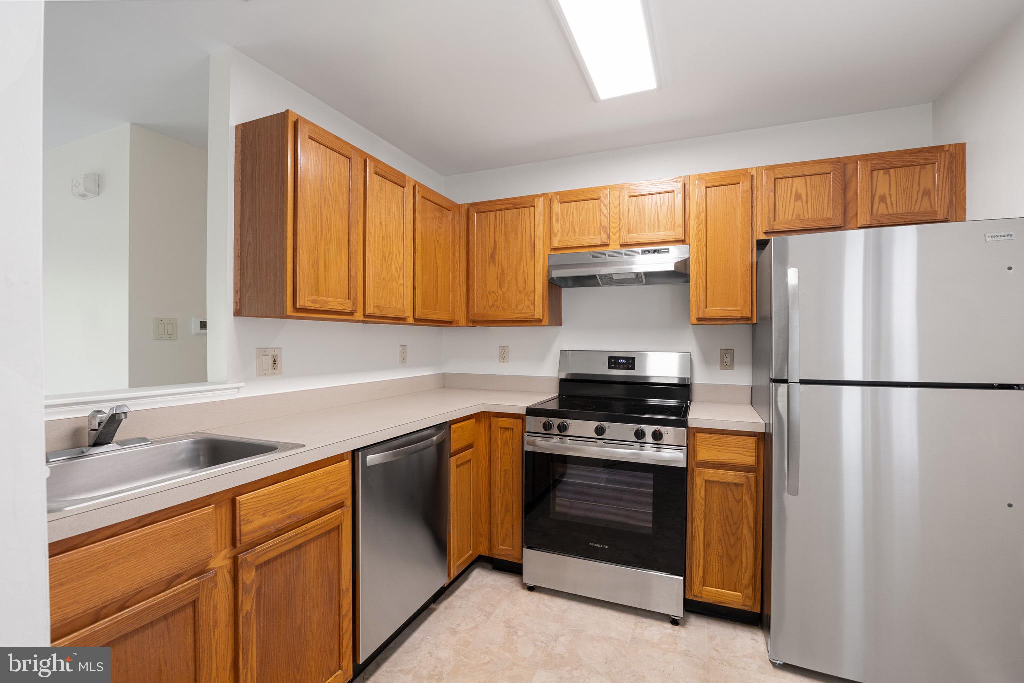 905 Rabbit Run Rd