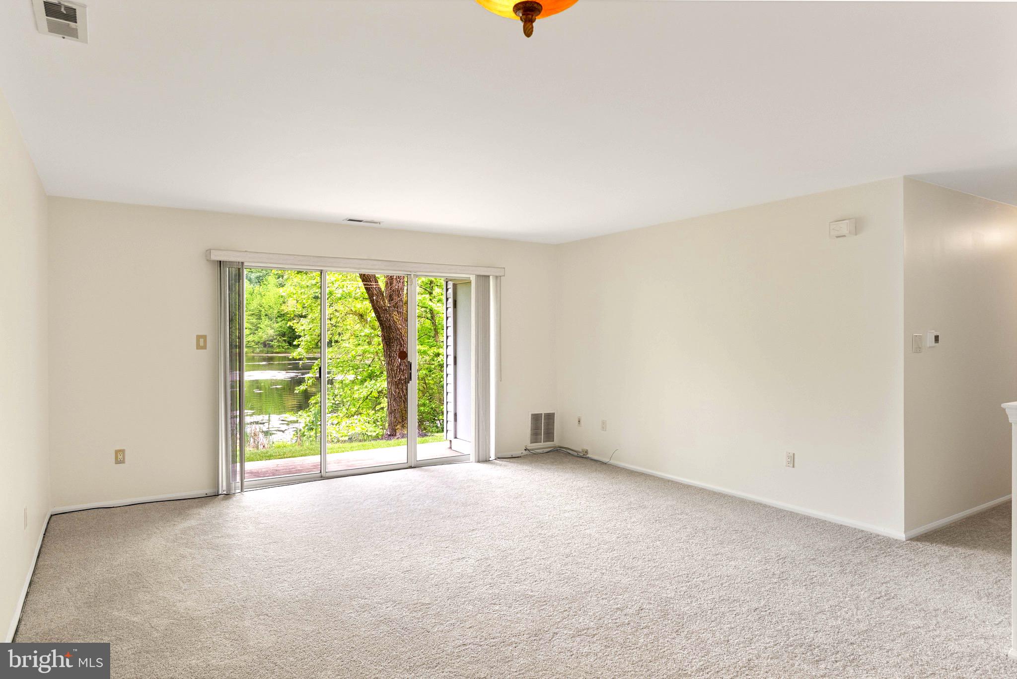 905 Rabbit Run Rd