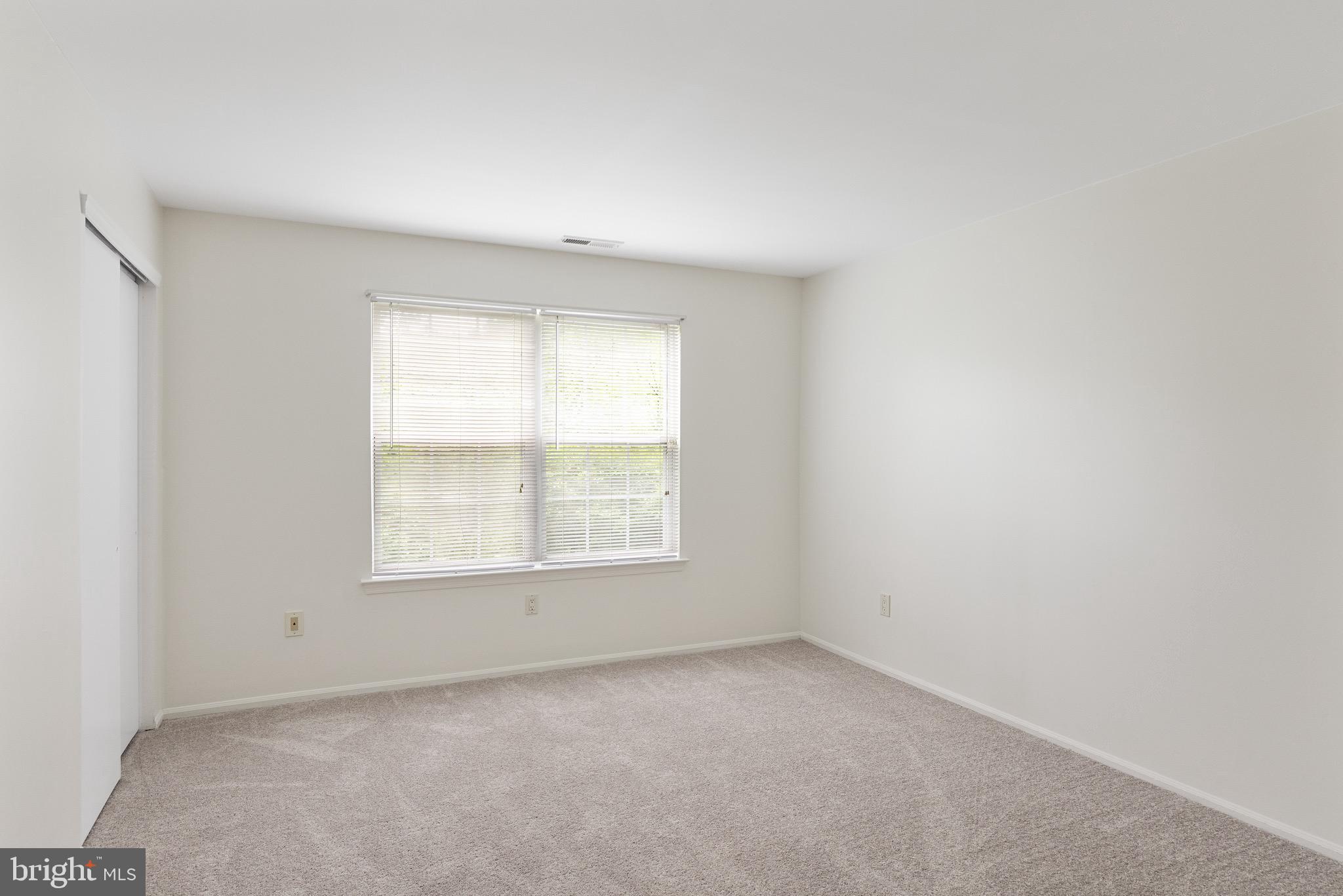 905 Rabbit Run Rd