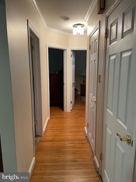 35 LANCI ROAD