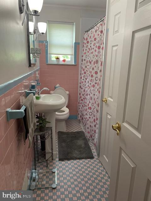35 LANCI ROAD