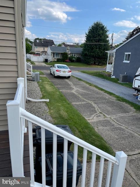 35 LANCI ROAD