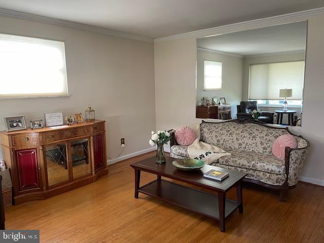 35 LANCI ROAD