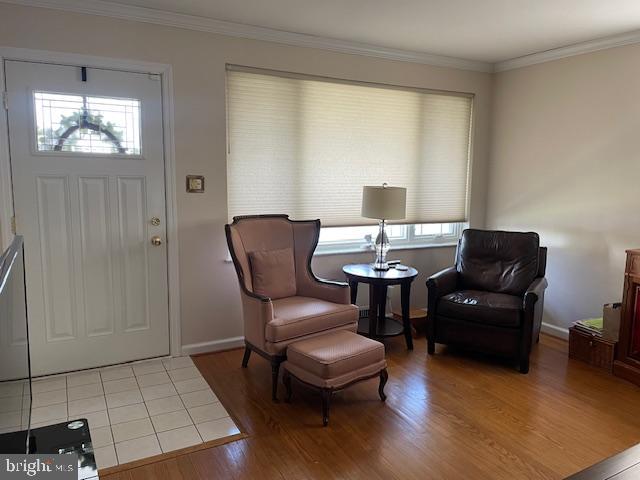 35 LANCI ROAD