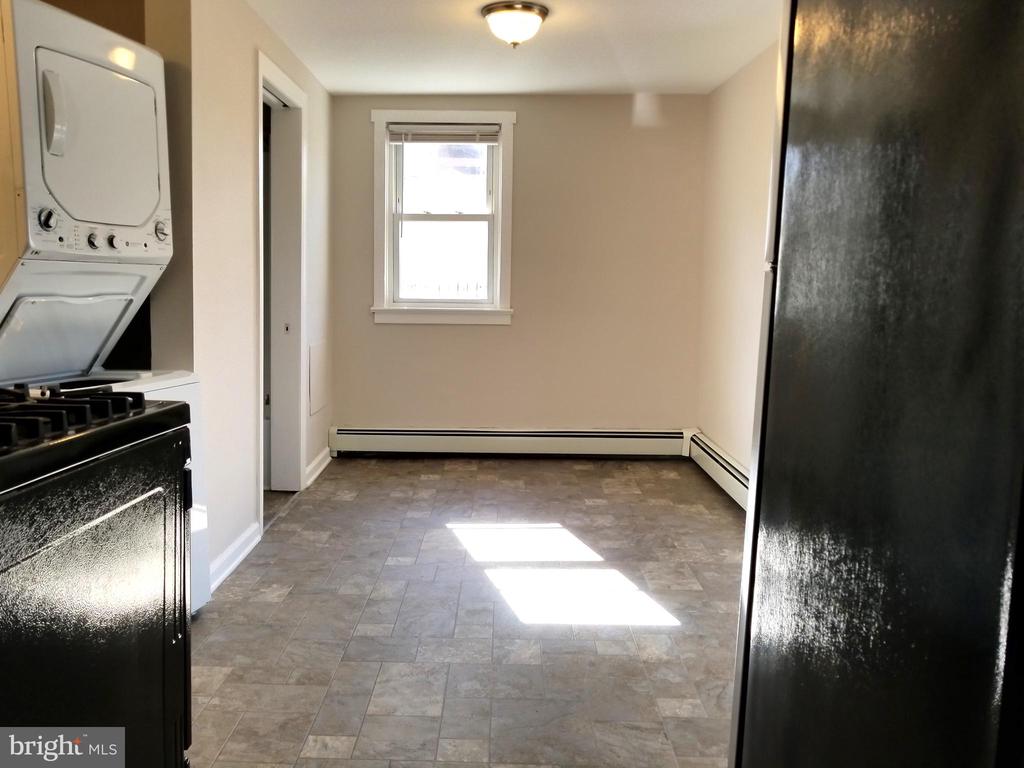 504 2ND STREET