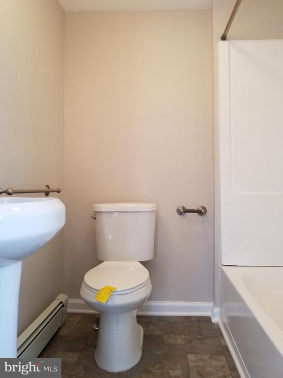 504 2ND STREET