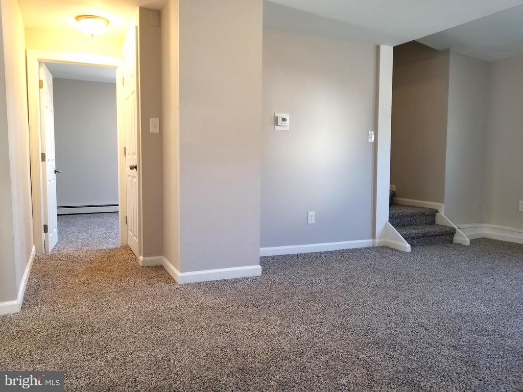 504 2ND STREET