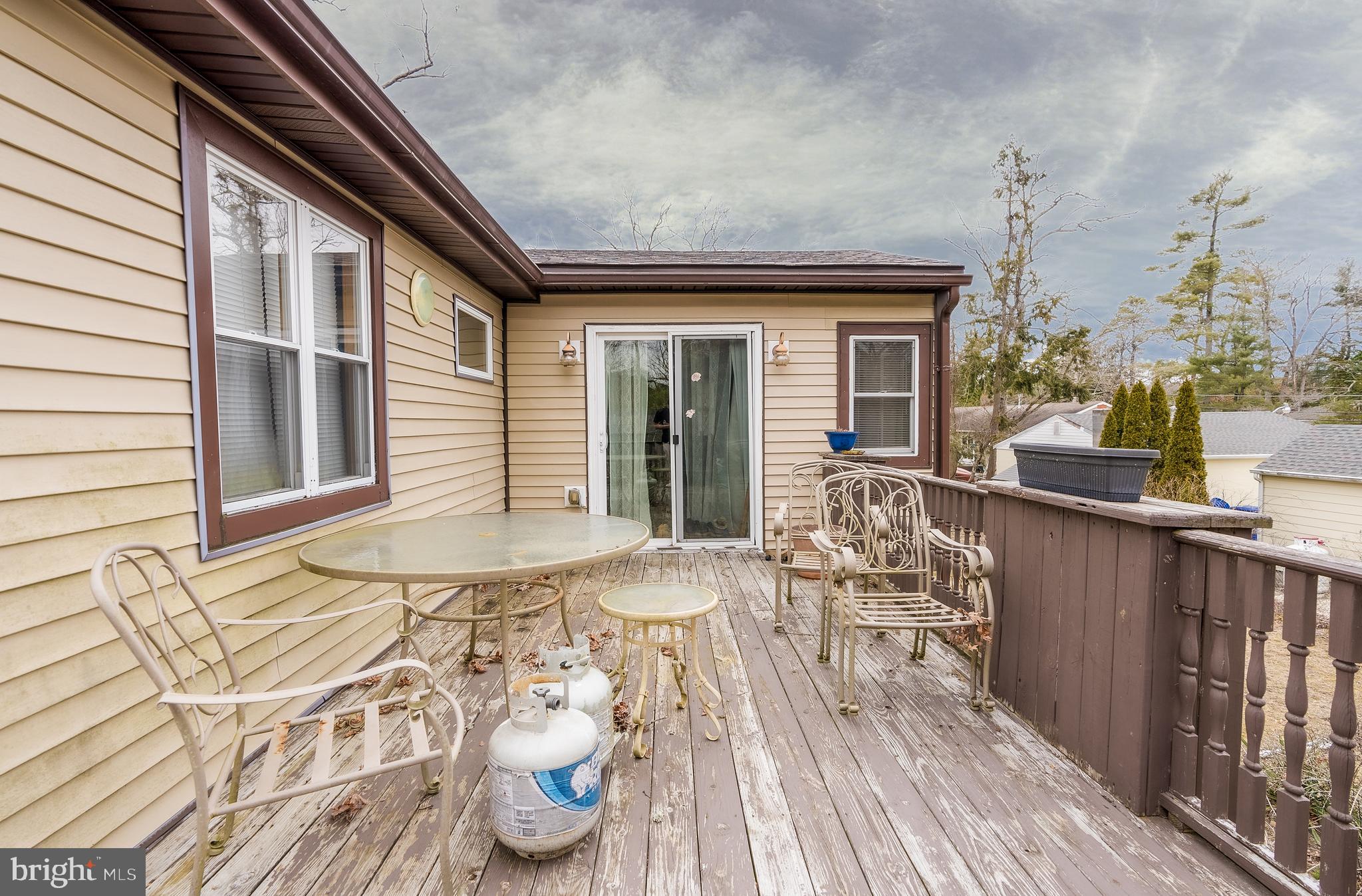31 Filbert Ave