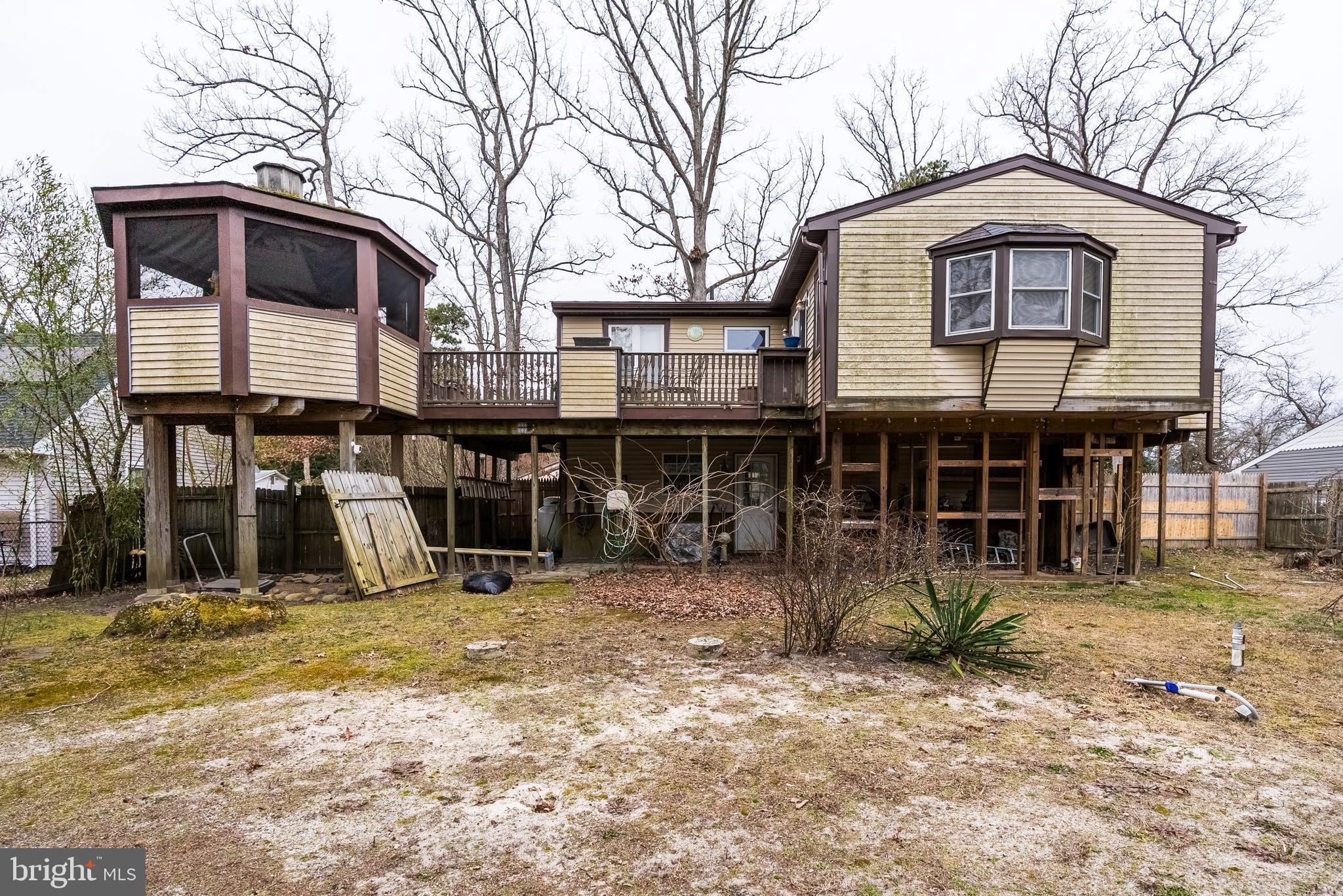 31 Filbert Ave