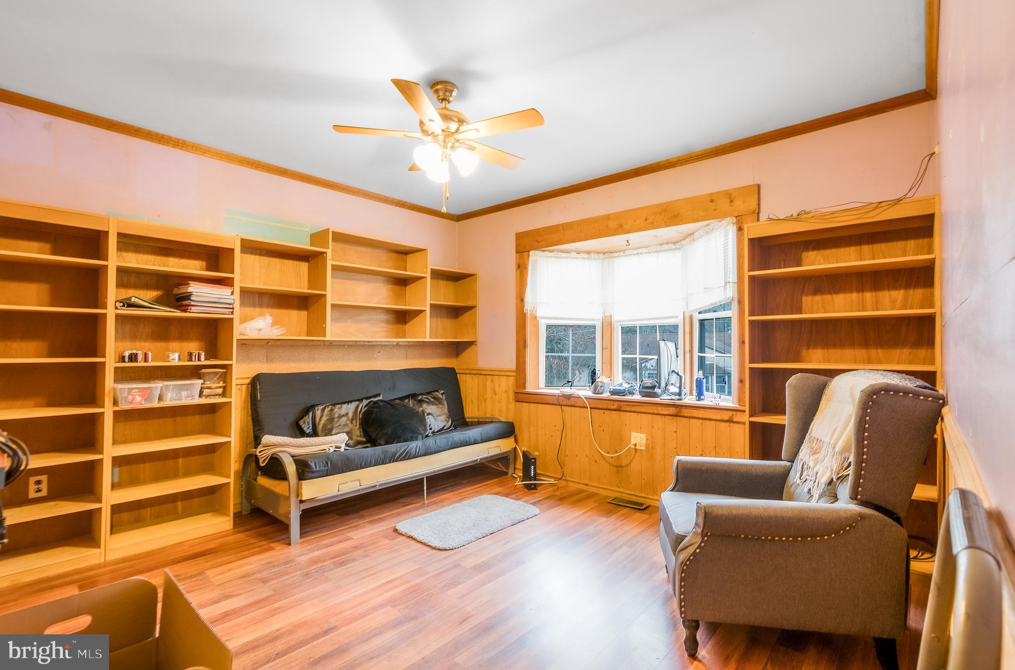 31 Filbert Ave