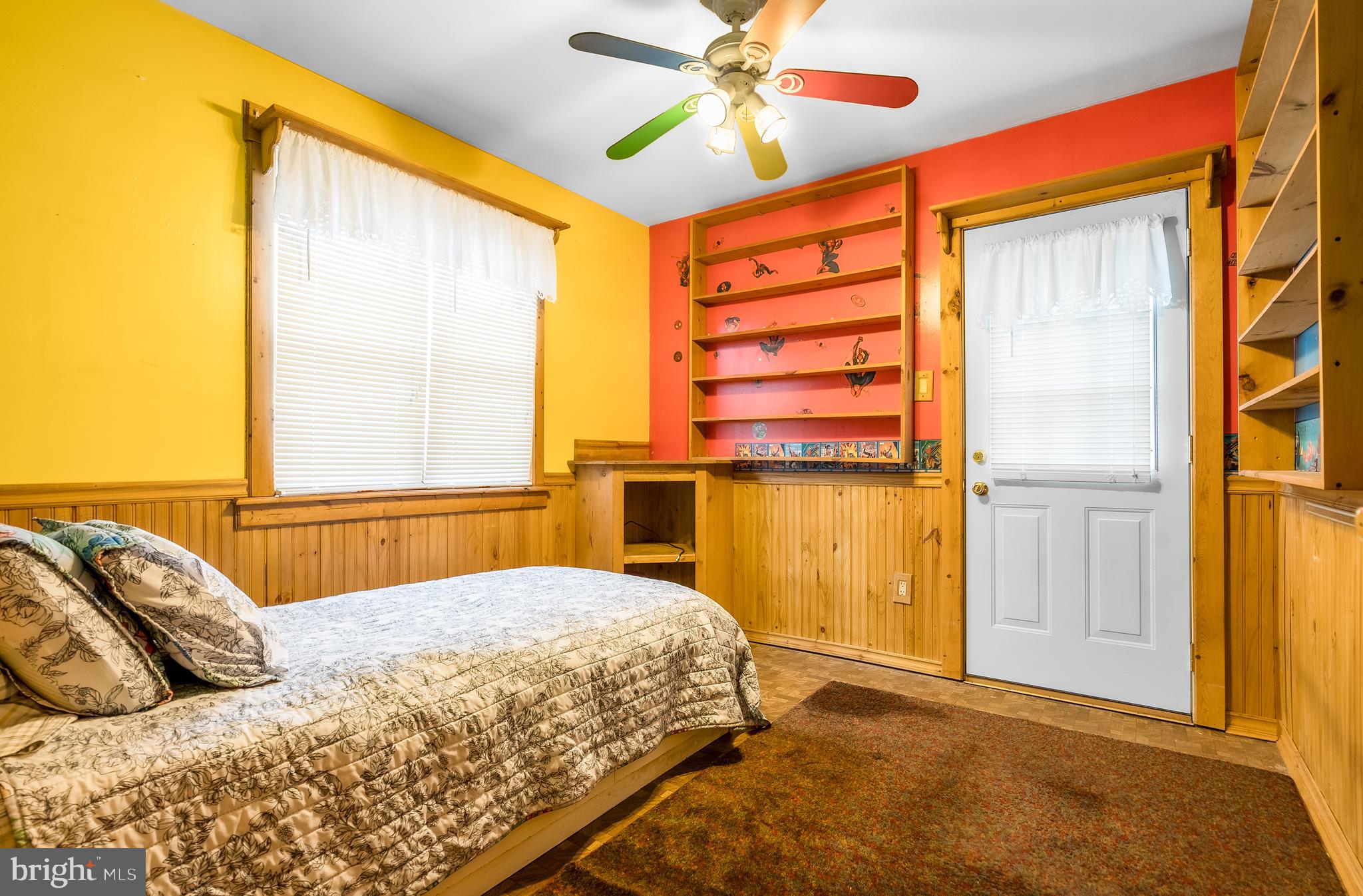 31 Filbert Ave