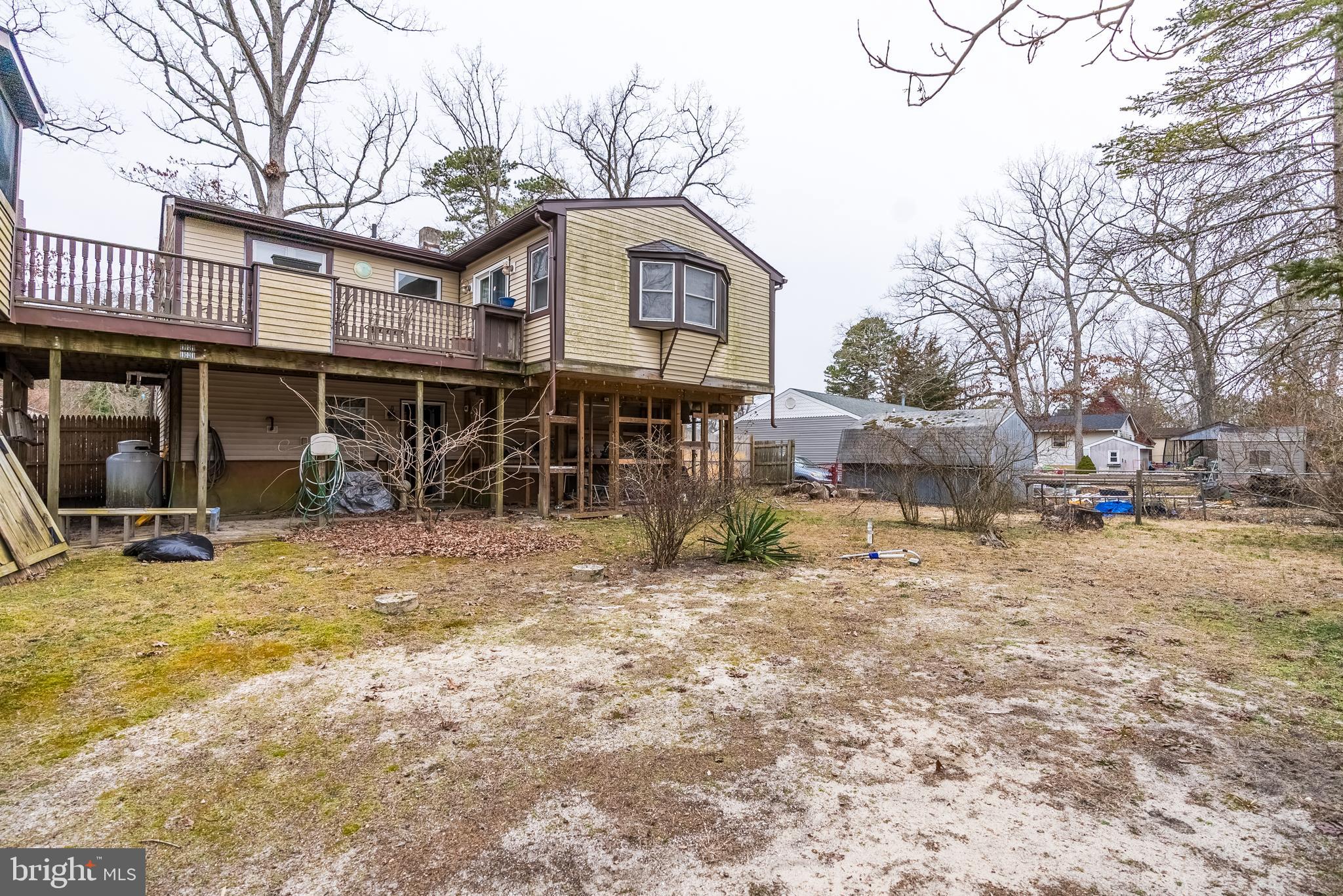 31 Filbert Ave
