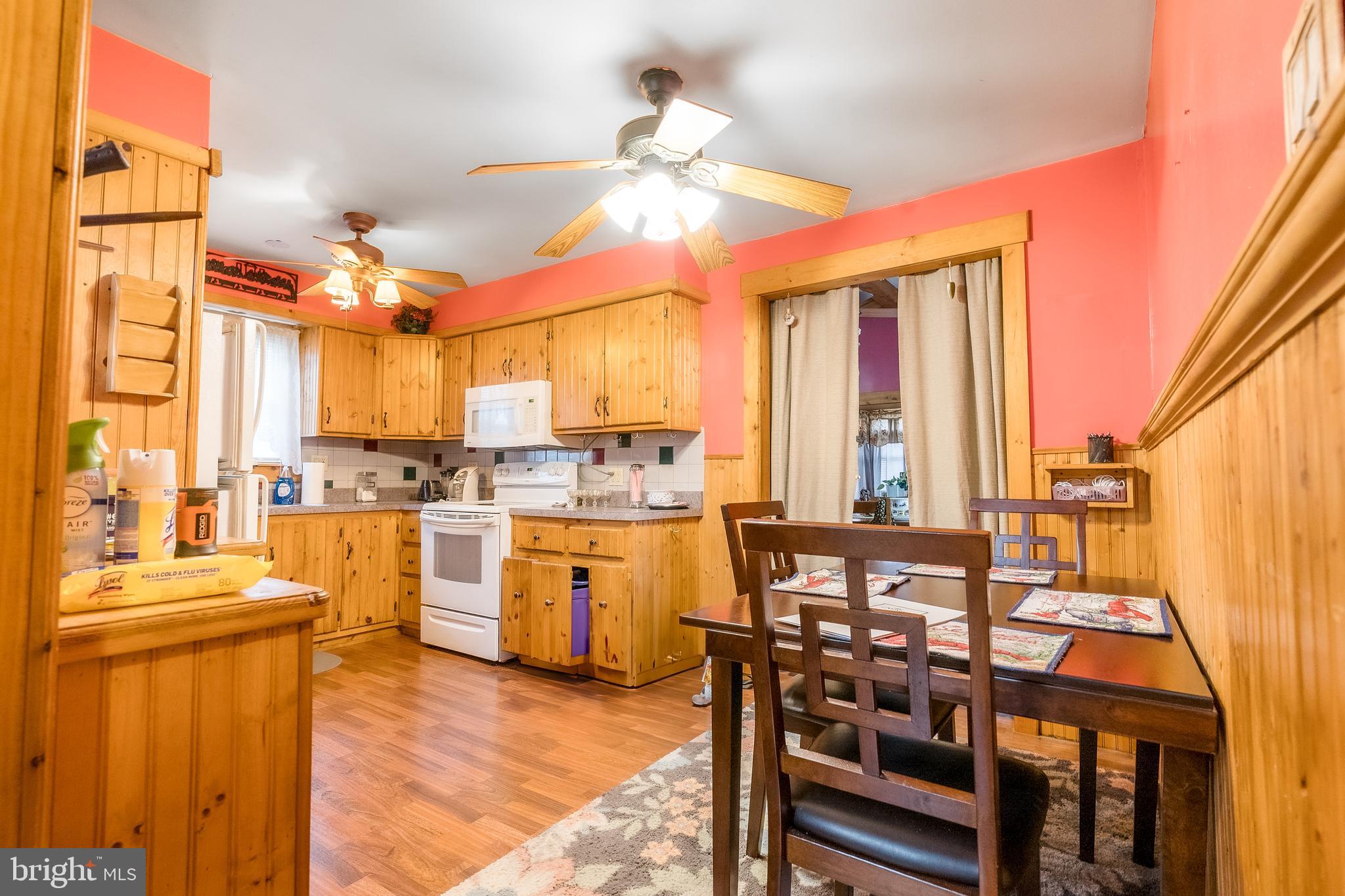31 Filbert Ave