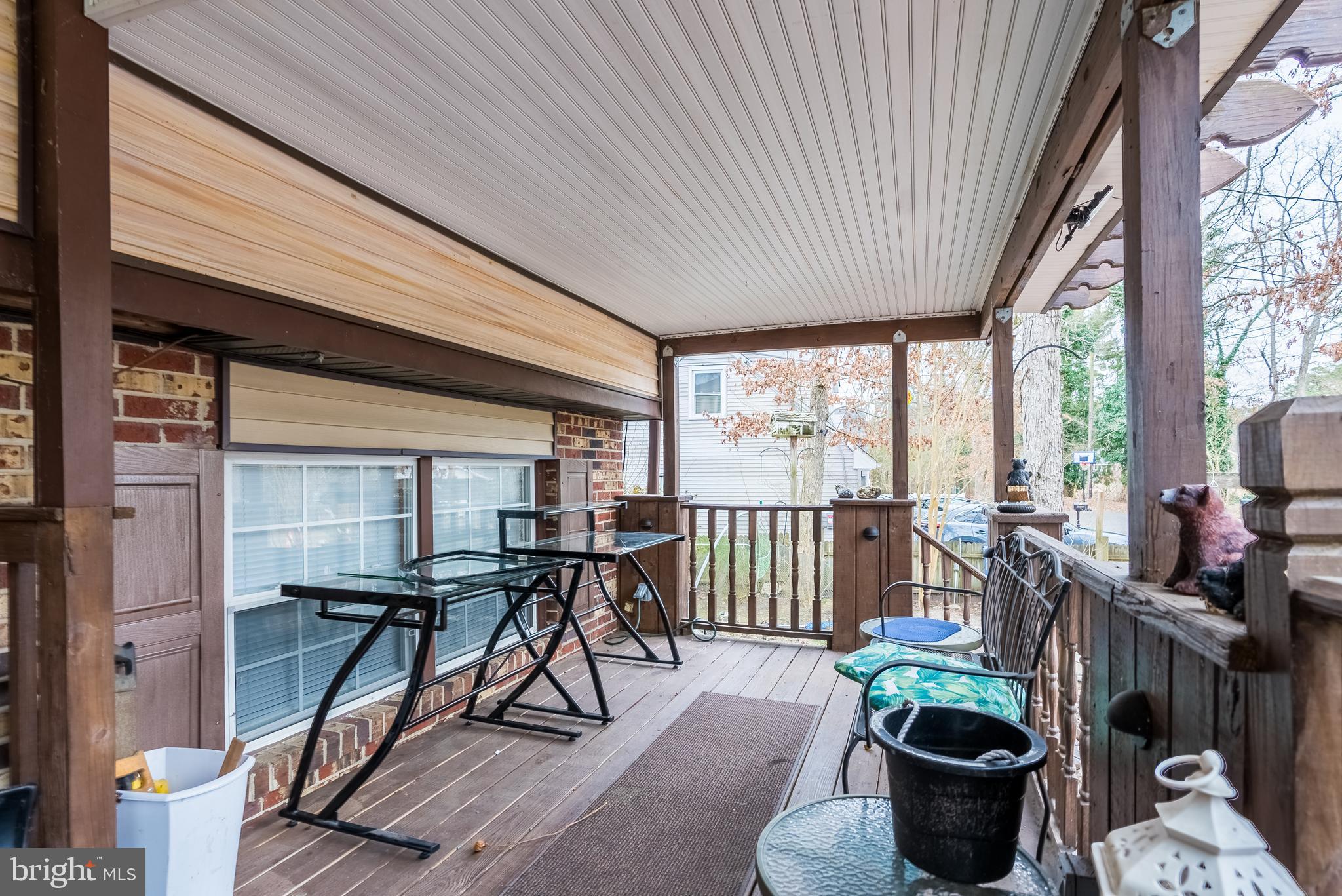 31 Filbert Ave