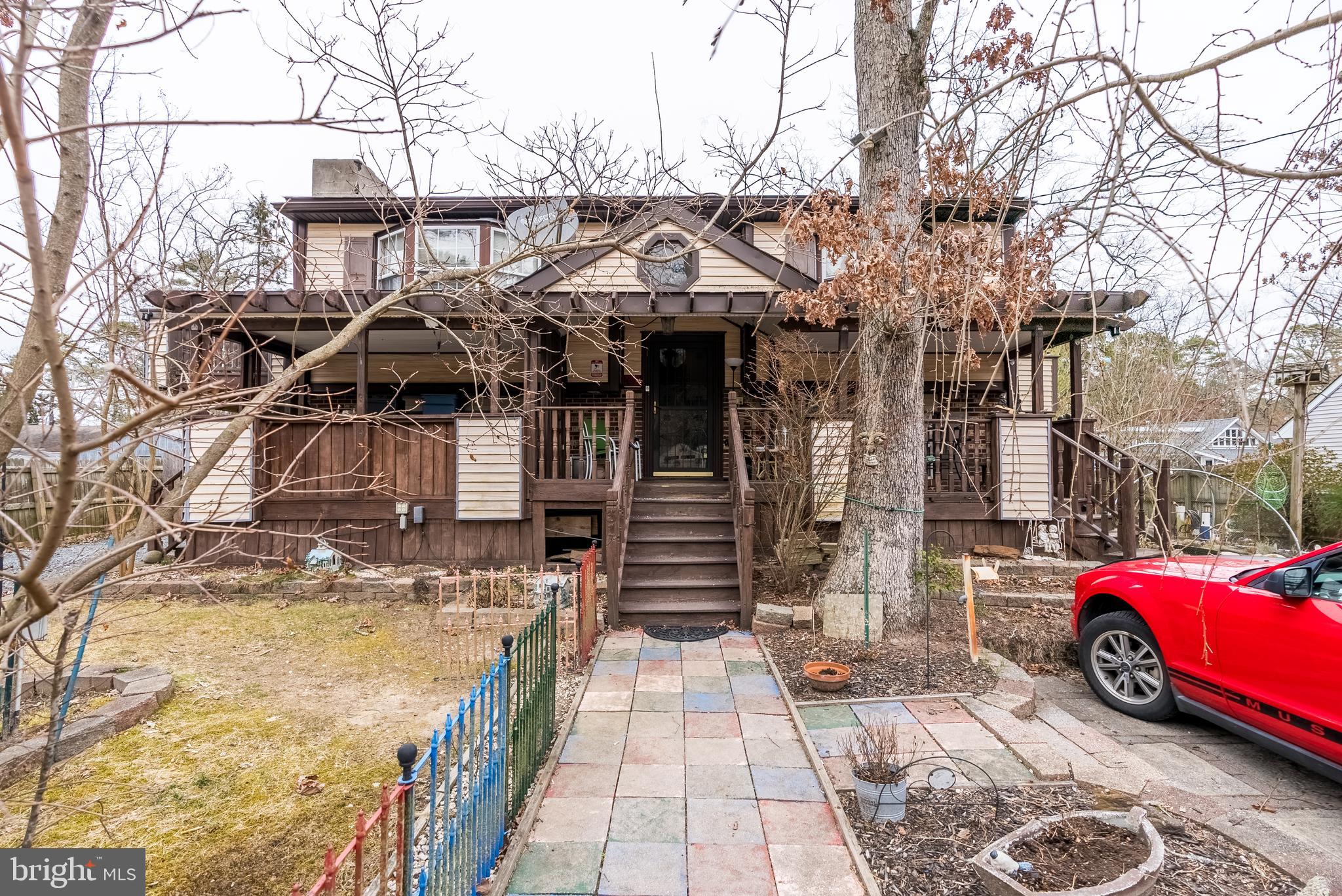 31 Filbert Ave