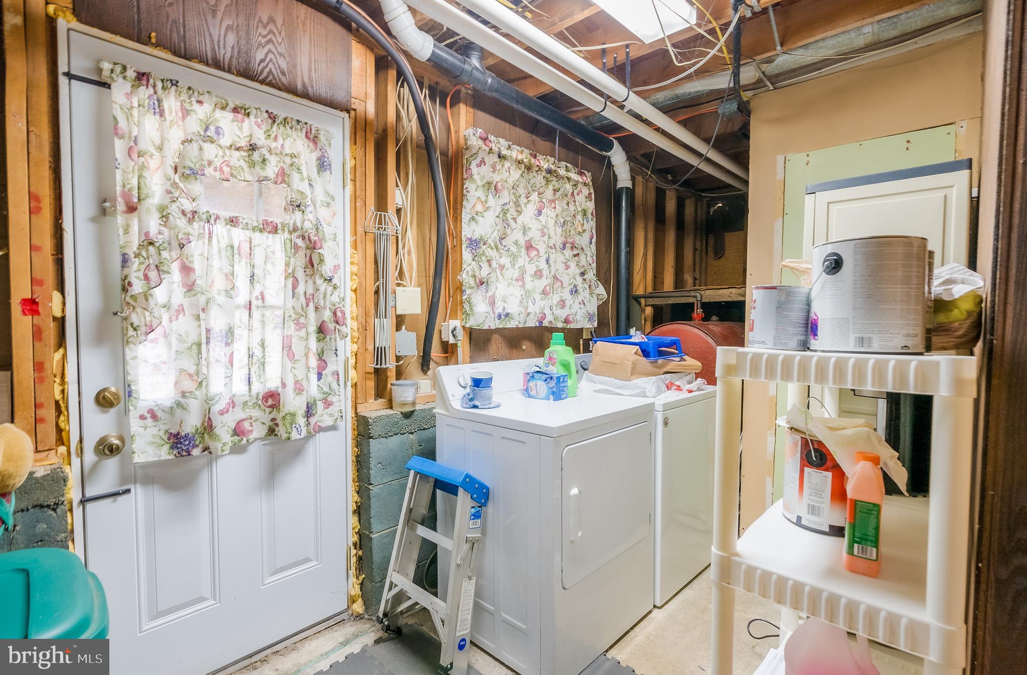 31 Filbert Ave