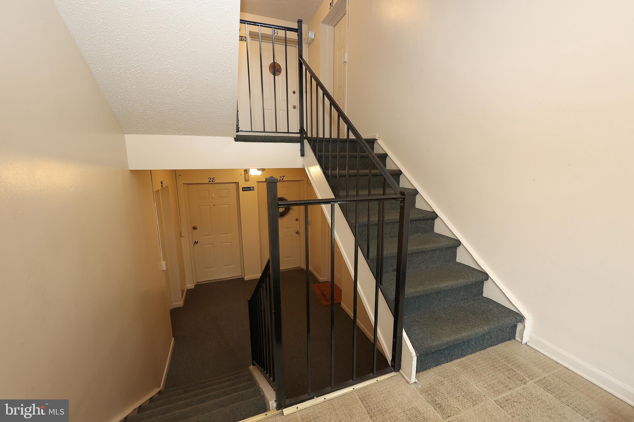 31 Teaberry Ct