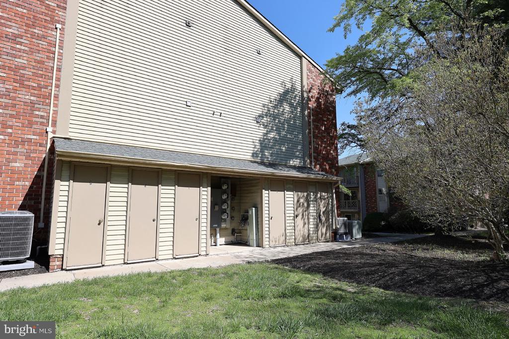 31 Teaberry Ct