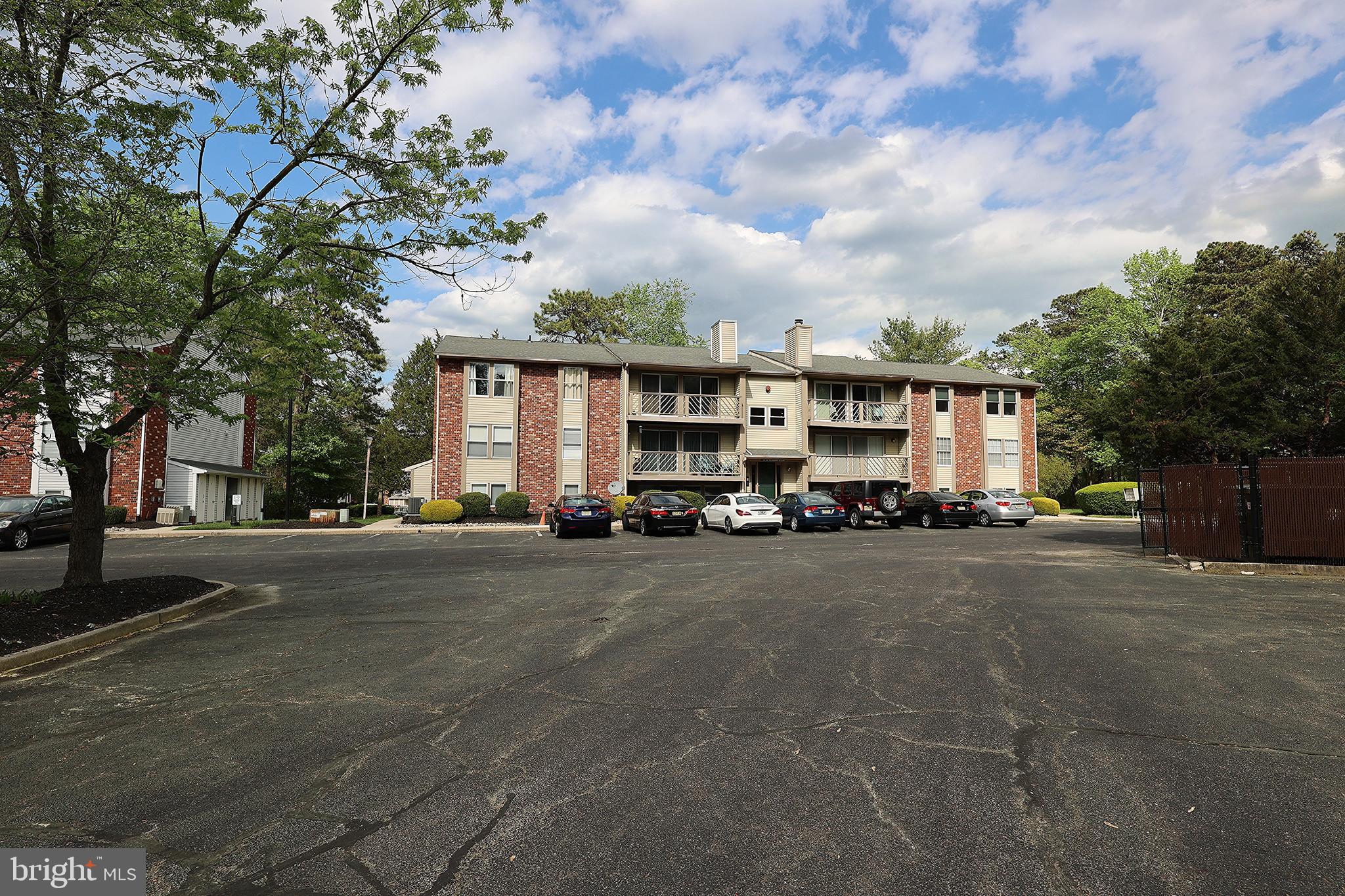 31 Teaberry Ct