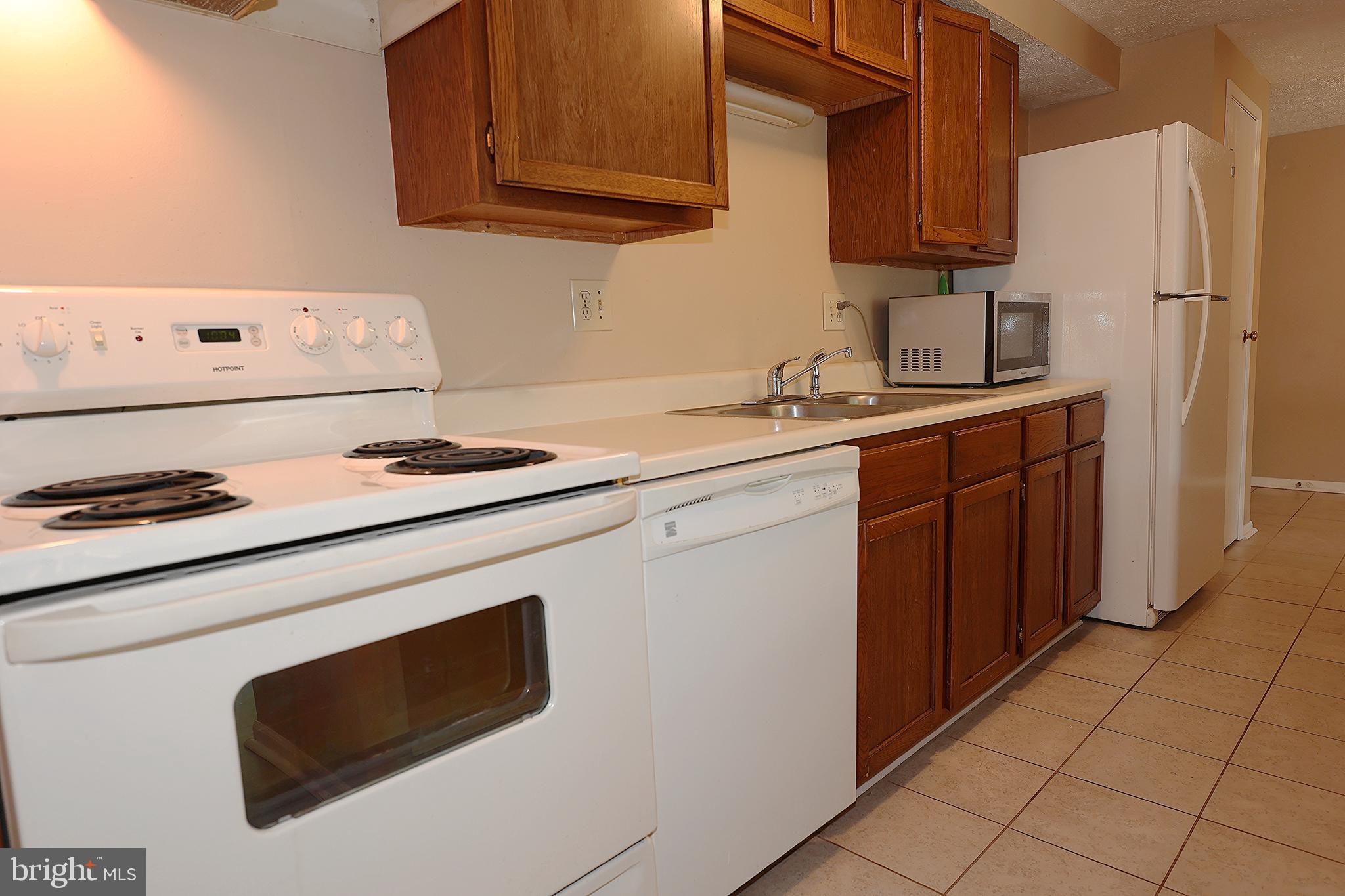31 Teaberry Ct