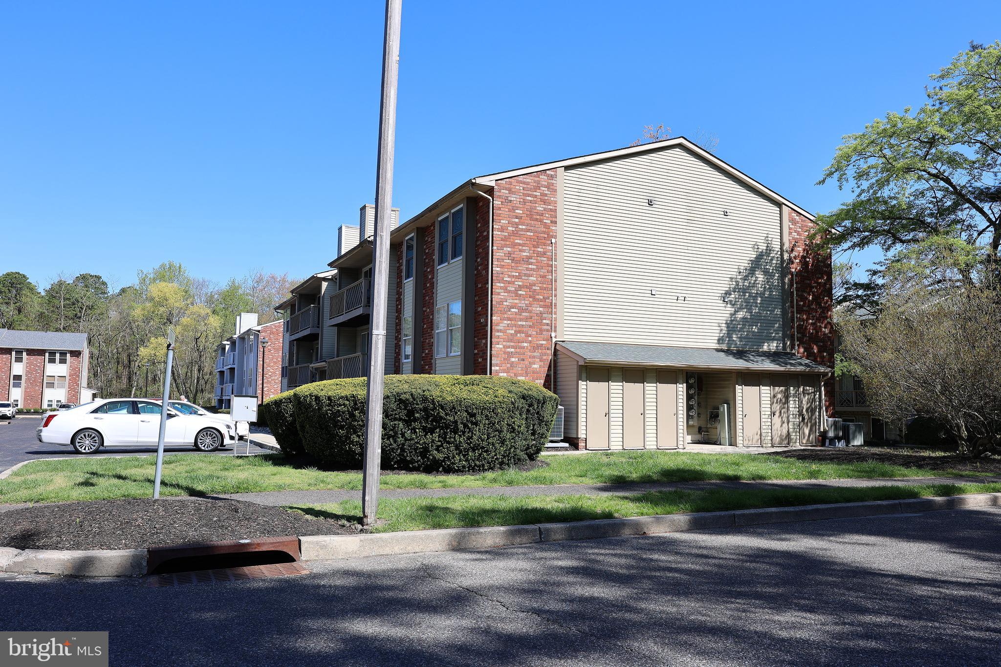 31 Teaberry Ct