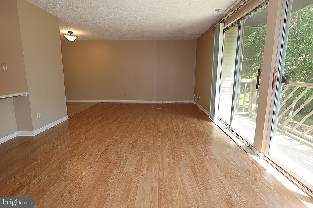 31 Teaberry Ct