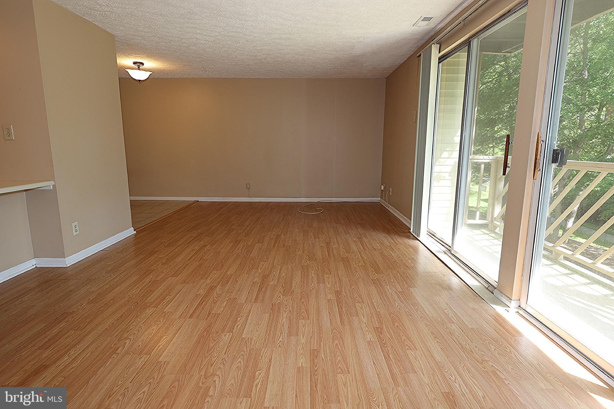 31 Teaberry Ct