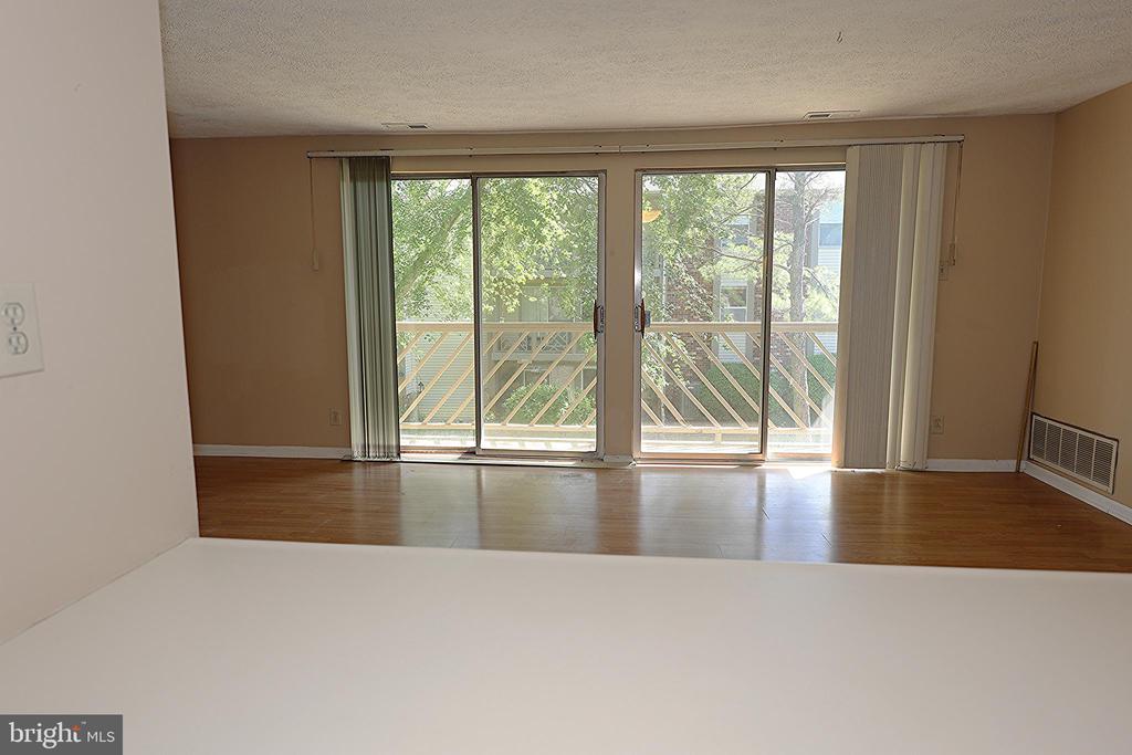 31 Teaberry Ct
