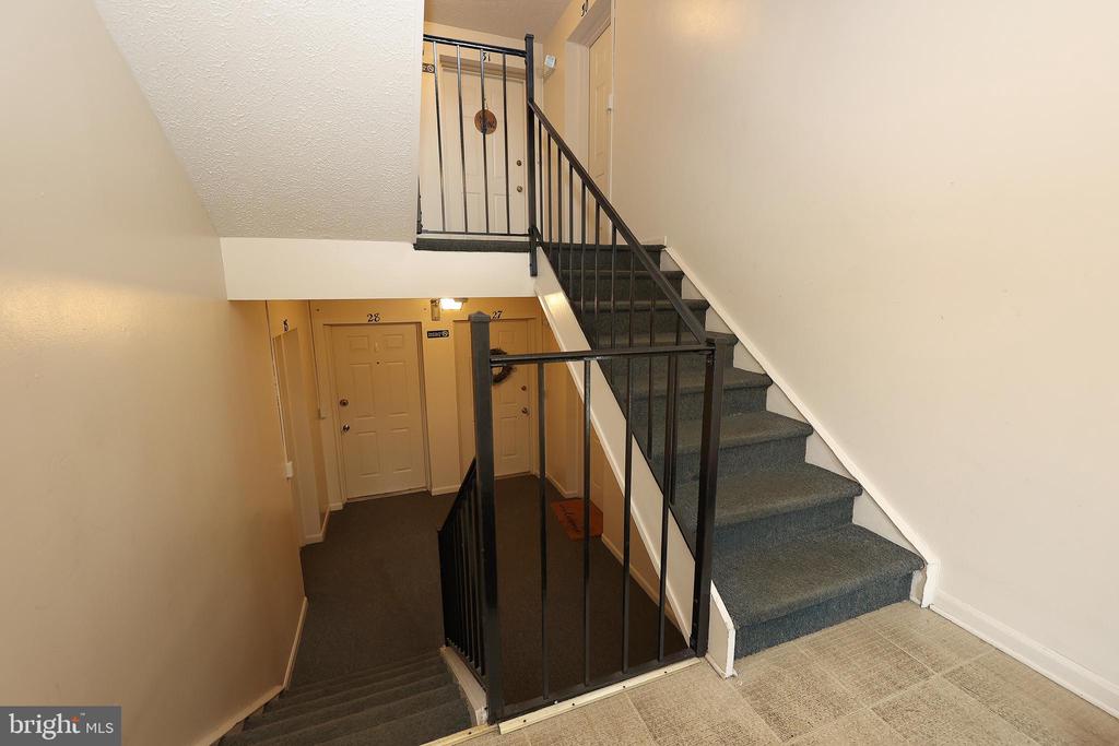 31 Teaberry Ct